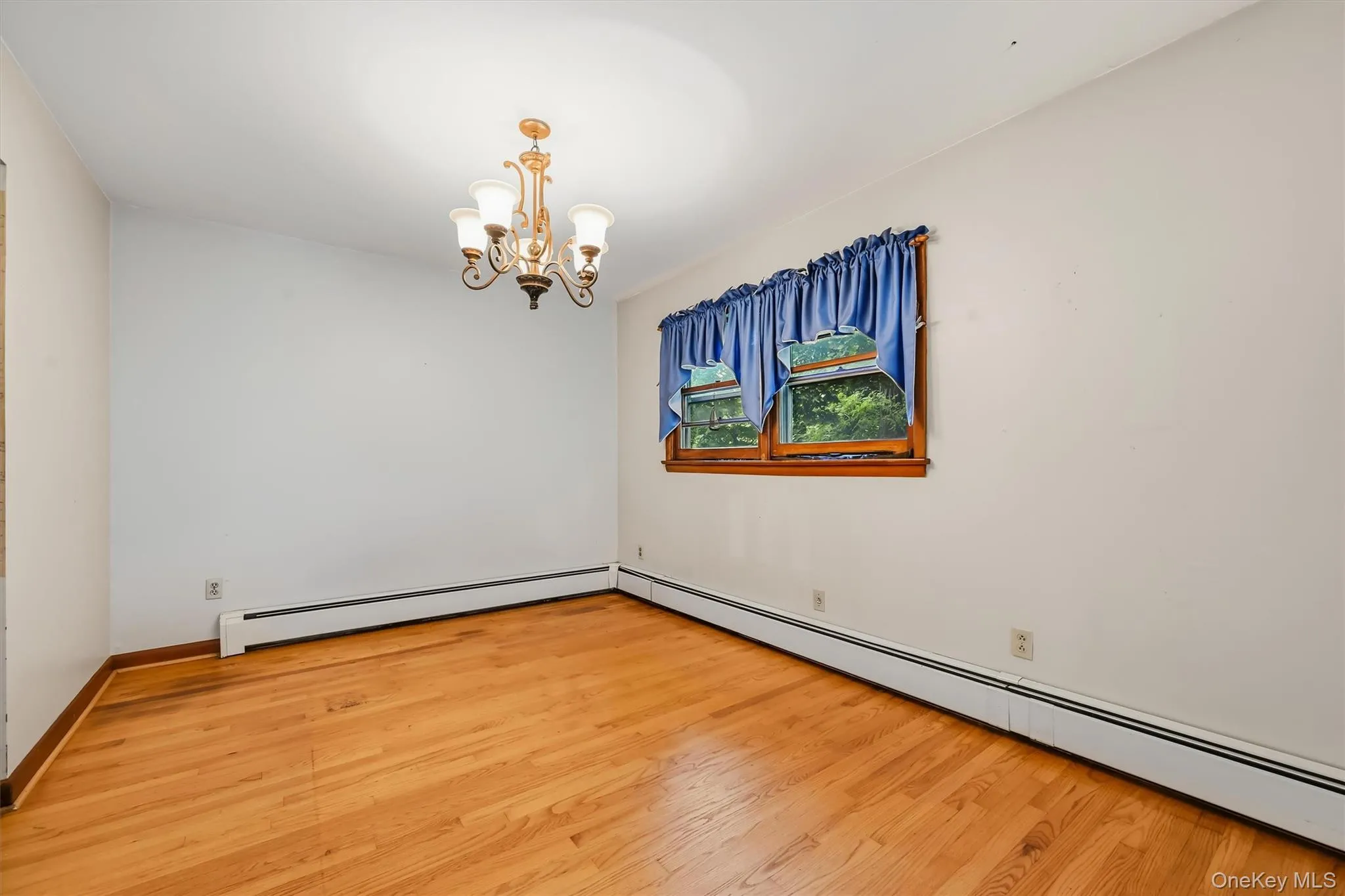 9 Michelle Drive, Newburgh (town), NY, 3 Bedrooms Bedrooms, 8 Rooms Rooms,1 BathroomBathrooms,Residential,For Rent,Michelle,0,1041931 9 Michelle Drive, Newburgh (town), NY, 3 Bedrooms Bedrooms, 8 Rooms Rooms,1 BathroomBathrooms,Residential,For Rent,Michelle,0,1041931