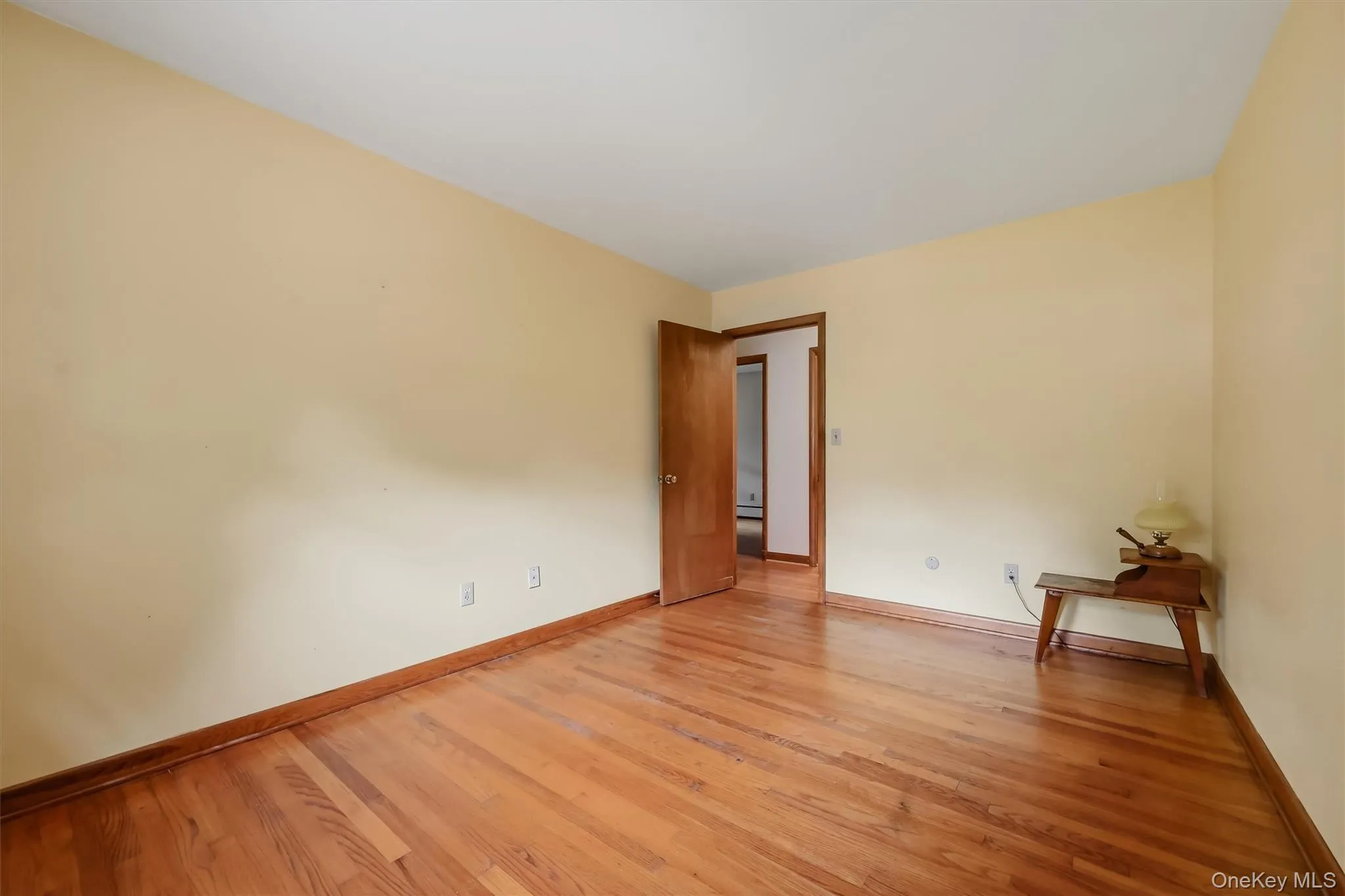 9 Michelle Drive, Newburgh (town), NY, 3 Bedrooms Bedrooms, 8 Rooms Rooms,1 BathroomBathrooms,Residential,For Rent,Michelle,0,1041931 9 Michelle Drive, Newburgh (town), NY, 3 Bedrooms Bedrooms, 8 Rooms Rooms,1 BathroomBathrooms,Residential,For Rent,Michelle,0,1041931