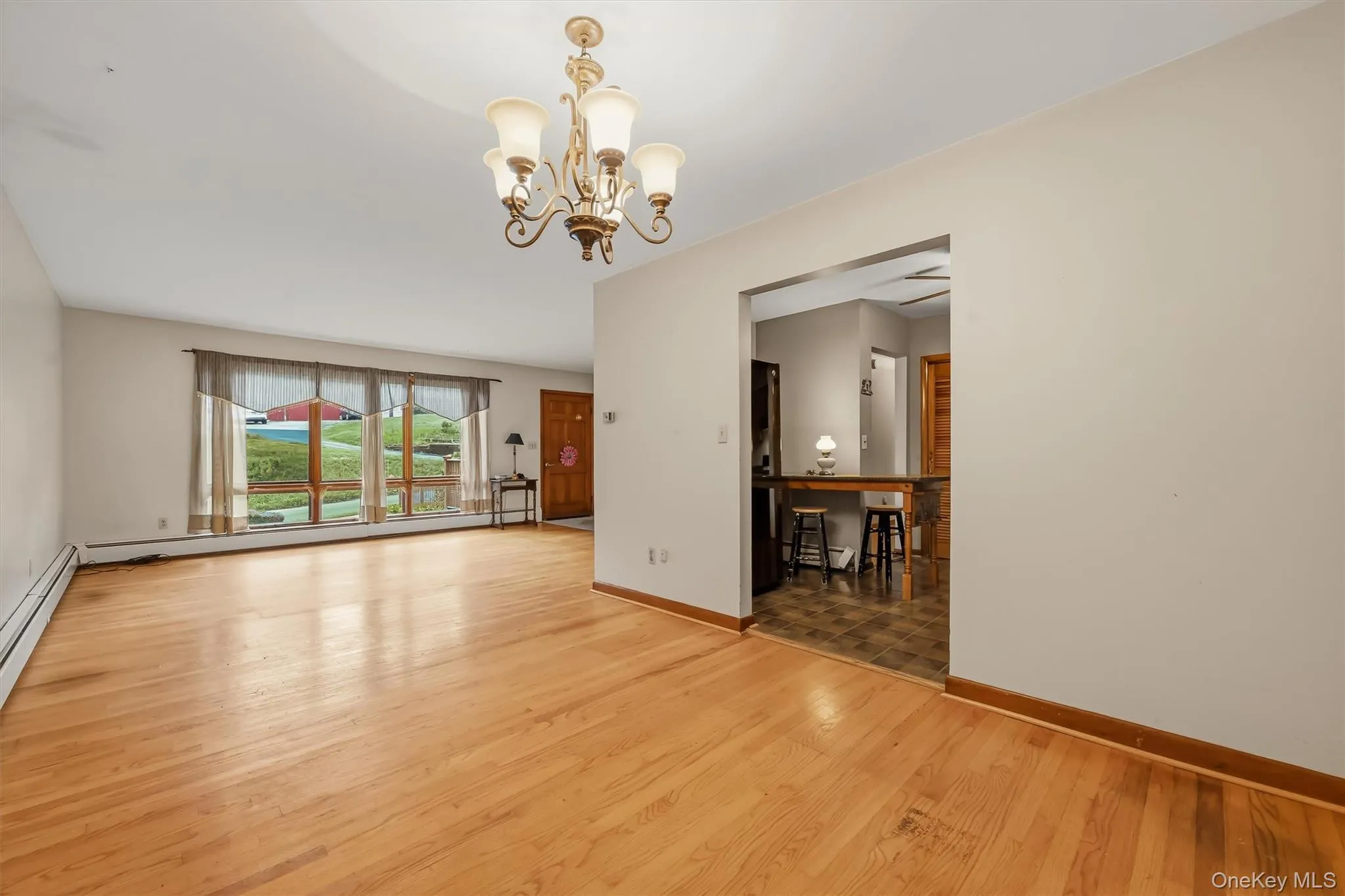 9 Michelle Drive, Newburgh (town), NY, 3 Bedrooms Bedrooms, 8 Rooms Rooms,1 BathroomBathrooms,Residential,For Rent,Michelle,0,1041931 9 Michelle Drive, Newburgh (town), NY, 3 Bedrooms Bedrooms, 8 Rooms Rooms,1 BathroomBathrooms,Residential,For Rent,Michelle,0,1041931