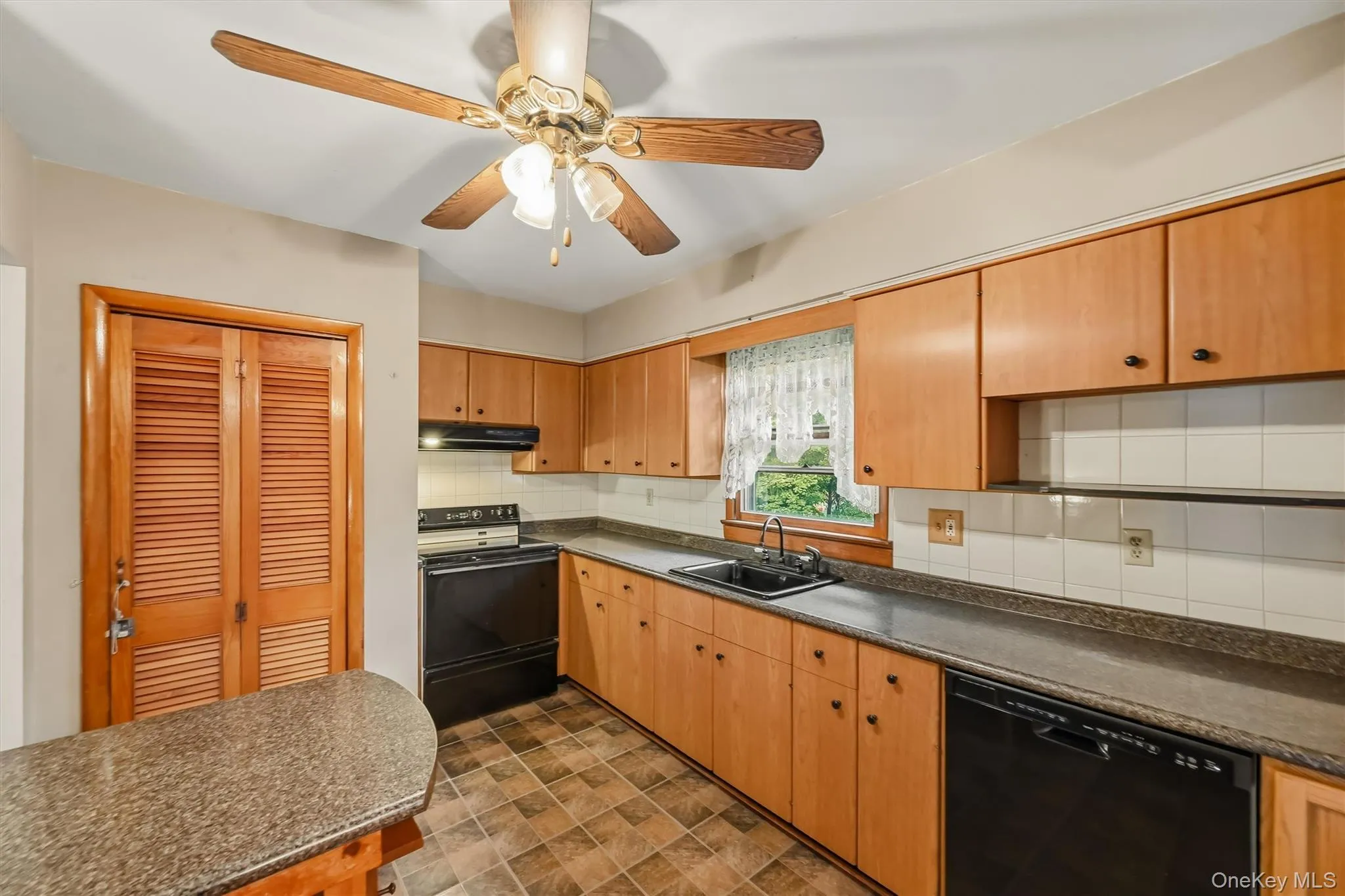 9 Michelle Drive, Newburgh (town), NY, 3 Bedrooms Bedrooms, 8 Rooms Rooms,1 BathroomBathrooms,Residential,For Rent,Michelle,0,1041931 9 Michelle Drive, Newburgh (town), NY, 3 Bedrooms Bedrooms, 8 Rooms Rooms,1 BathroomBathrooms,Residential,For Rent,Michelle,0,1041931