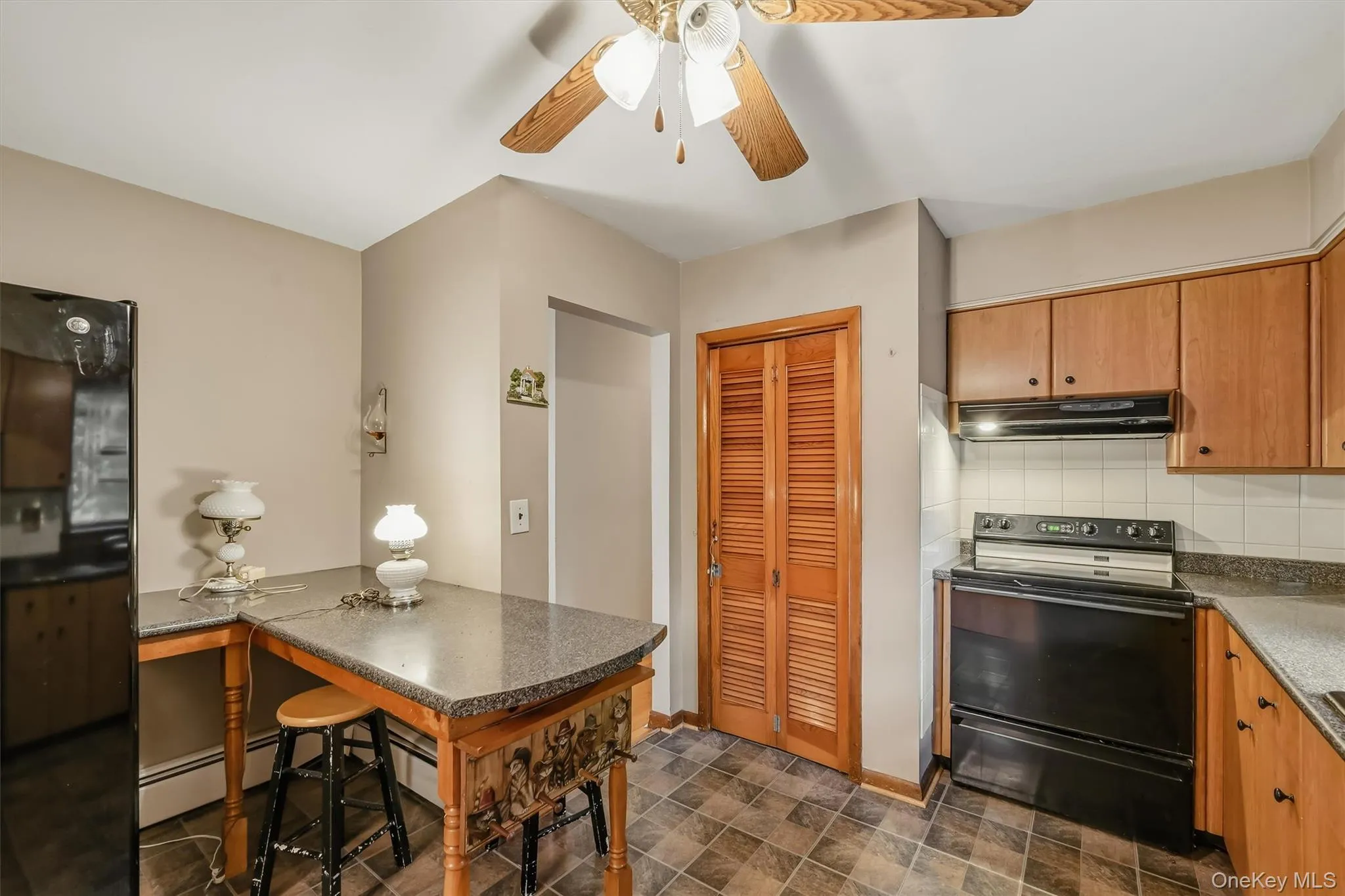 9 Michelle Drive, Newburgh (town), NY, 3 Bedrooms Bedrooms, 8 Rooms Rooms,1 BathroomBathrooms,Residential,For Rent,Michelle,0,1041931 9 Michelle Drive, Newburgh (town), NY, 3 Bedrooms Bedrooms, 8 Rooms Rooms,1 BathroomBathrooms,Residential,For Rent,Michelle,0,1041931