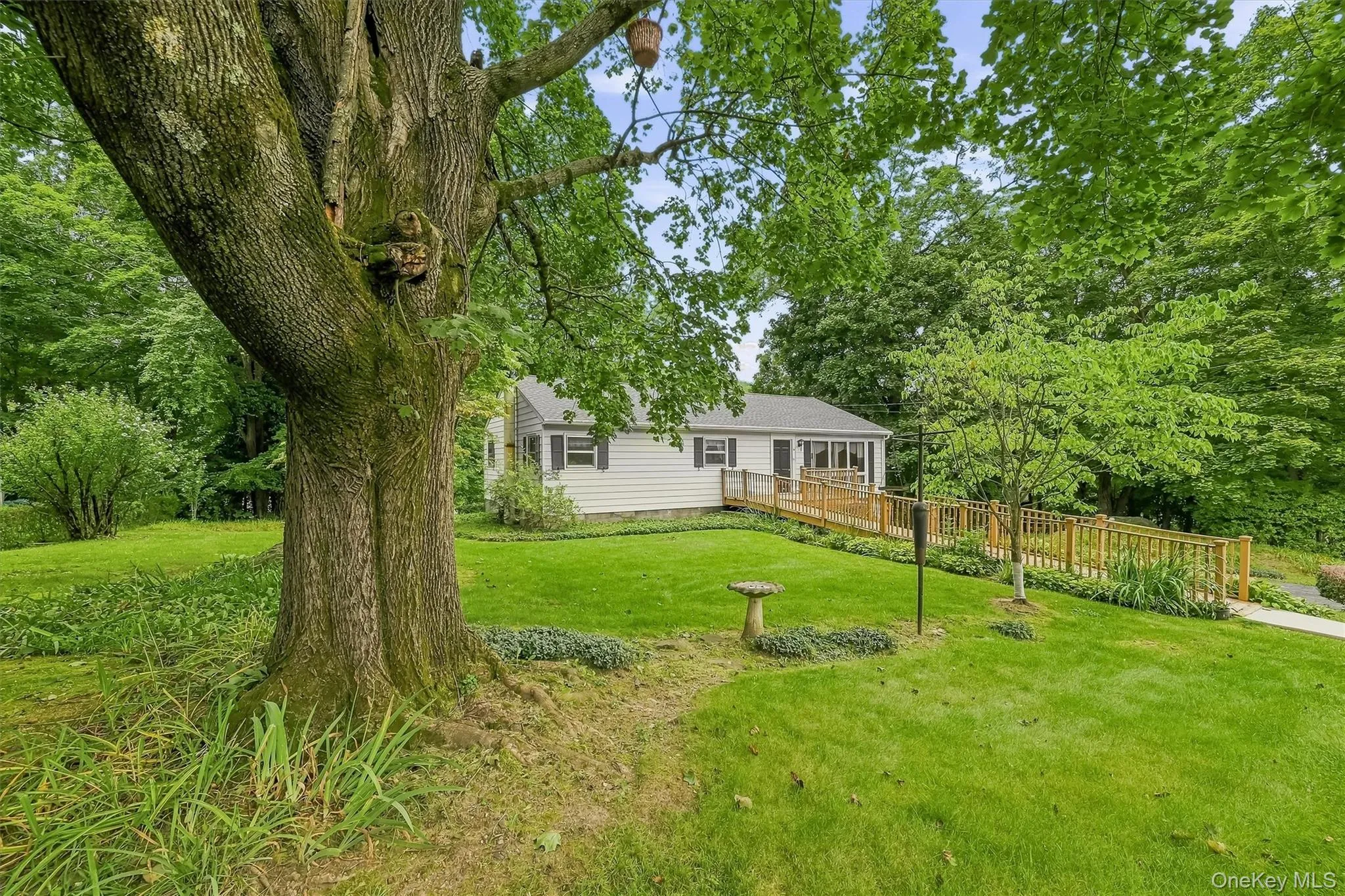 9 Michelle Drive, Newburgh (town), NY, 3 Bedrooms Bedrooms, 8 Rooms Rooms,1 BathroomBathrooms,Residential,For Rent,Michelle,0,1041931 9 Michelle Drive, Newburgh (town), NY, 3 Bedrooms Bedrooms, 8 Rooms Rooms,1 BathroomBathrooms,Residential,For Rent,Michelle,0,1041931