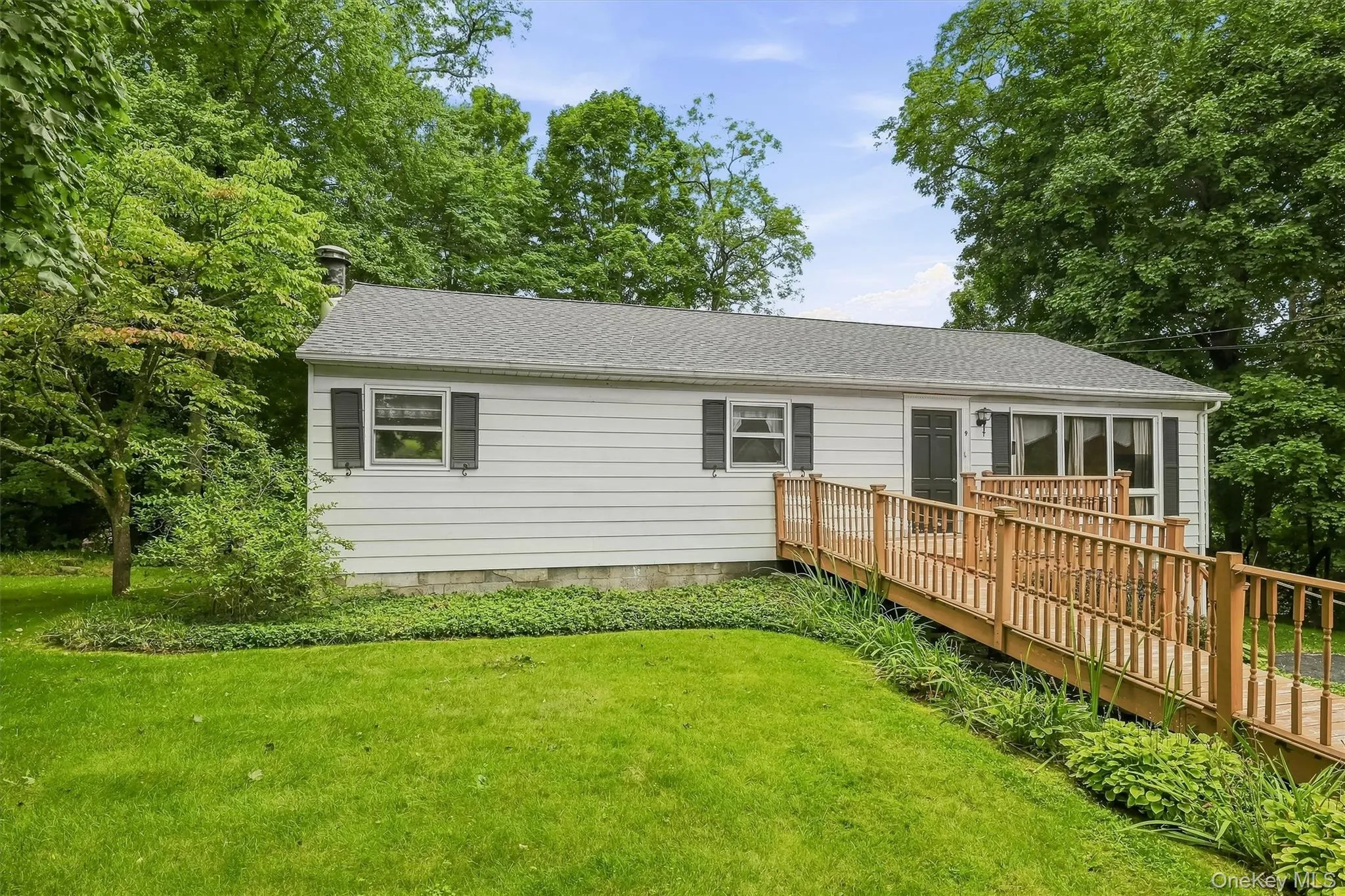 9 Michelle Drive, Newburgh (town), NY, 3 Bedrooms Bedrooms, 8 Rooms Rooms,1 BathroomBathrooms,Residential,For Rent,Michelle,0,1041931 9 Michelle Drive, Newburgh (town), NY, 3 Bedrooms Bedrooms, 8 Rooms Rooms,1 BathroomBathrooms,Residential,For Rent,Michelle,0,1041931