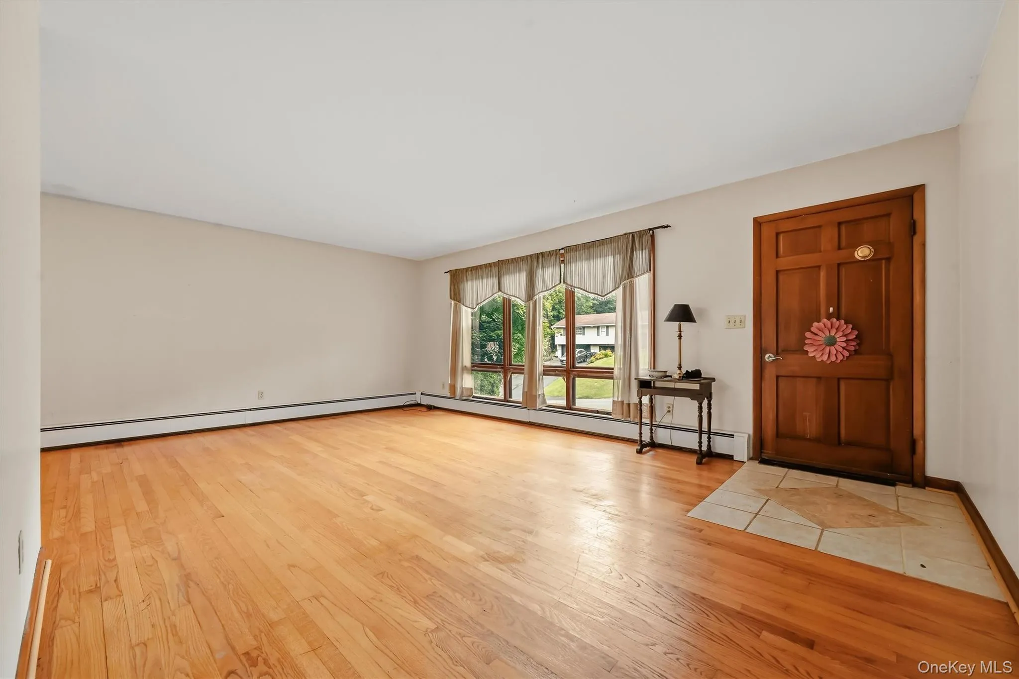 9 Michelle Drive, Newburgh (town), NY, 3 Bedrooms Bedrooms, 8 Rooms Rooms,1 BathroomBathrooms,Residential,For Rent,Michelle,0,1041931 9 Michelle Drive, Newburgh (town), NY, 3 Bedrooms Bedrooms, 8 Rooms Rooms,1 BathroomBathrooms,Residential,For Rent,Michelle,0,1041931