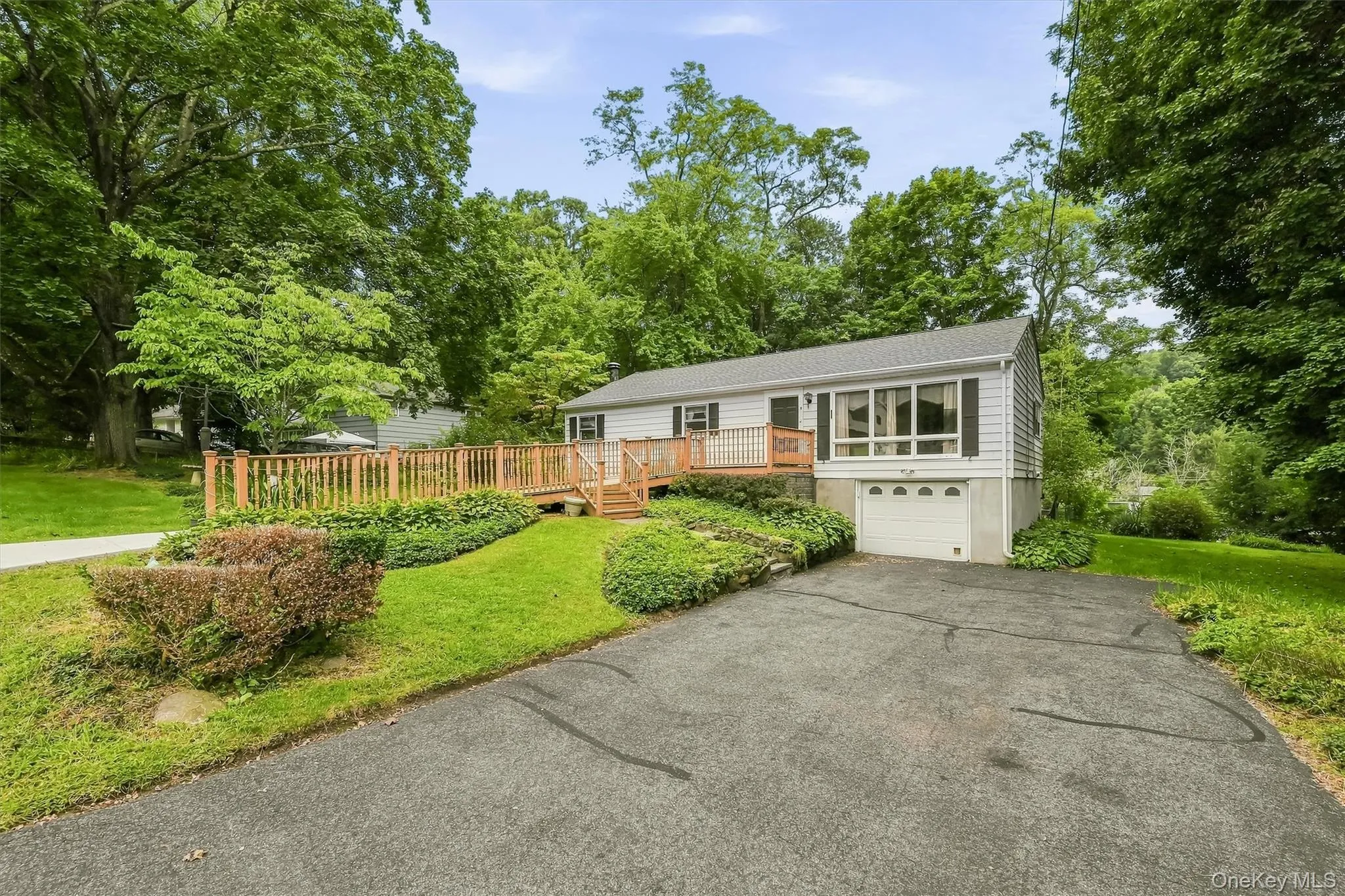 9 Michelle Drive, Newburgh (town), NY, 3 Bedrooms Bedrooms, 8 Rooms Rooms,1 BathroomBathrooms,Residential,For Rent,Michelle,0,1041931 9 Michelle Drive, Newburgh (town), NY, 3 Bedrooms Bedrooms, 8 Rooms Rooms,1 BathroomBathrooms,Residential,For Rent,Michelle,0,1041931