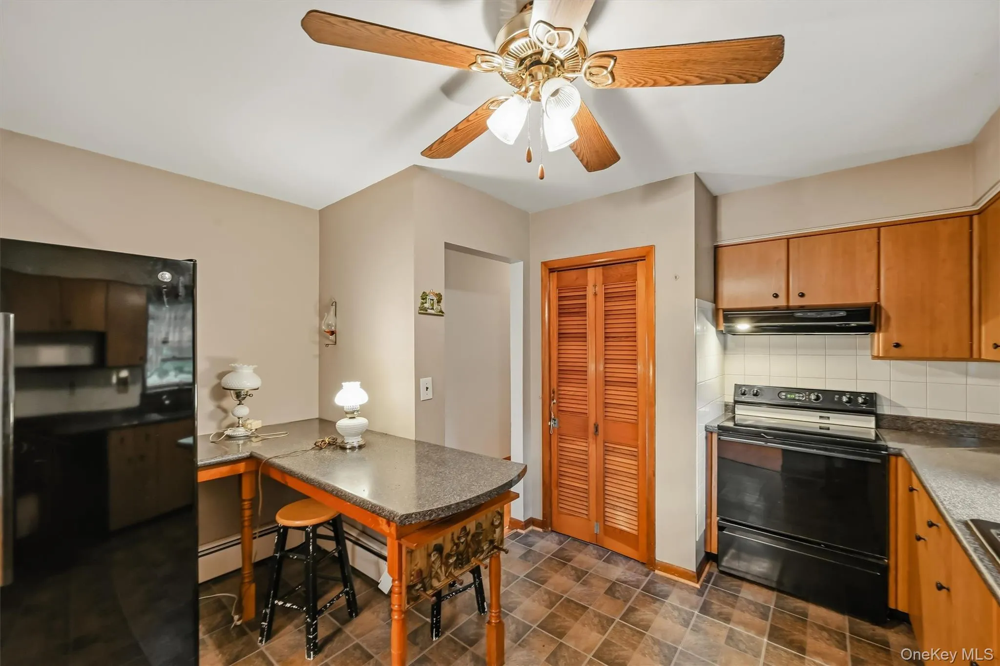 9 Michelle Drive, Newburgh (town), NY, 3 Bedrooms Bedrooms, 8 Rooms Rooms,1 BathroomBathrooms,Residential,For Rent,Michelle,0,1041931 9 Michelle Drive, Newburgh (town), NY, 3 Bedrooms Bedrooms, 8 Rooms Rooms,1 BathroomBathrooms,Residential,For Rent,Michelle,0,1041931