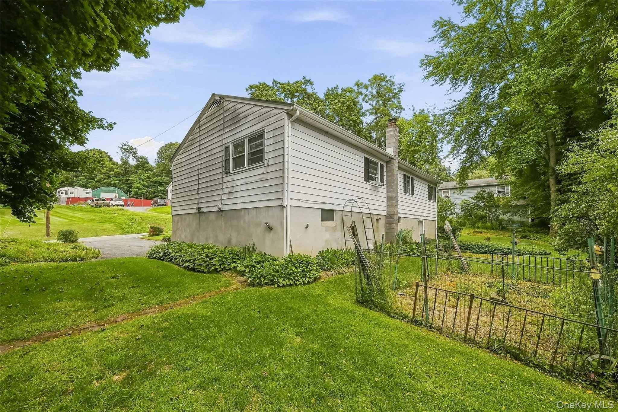 9 Michelle Drive, Newburgh (town), NY, 3 Bedrooms Bedrooms, 8 Rooms Rooms,1 BathroomBathrooms,Residential,For Rent,Michelle,0,1041931 9 Michelle Drive, Newburgh (town), NY, 3 Bedrooms Bedrooms, 8 Rooms Rooms,1 BathroomBathrooms,Residential,For Rent,Michelle,0,1041931