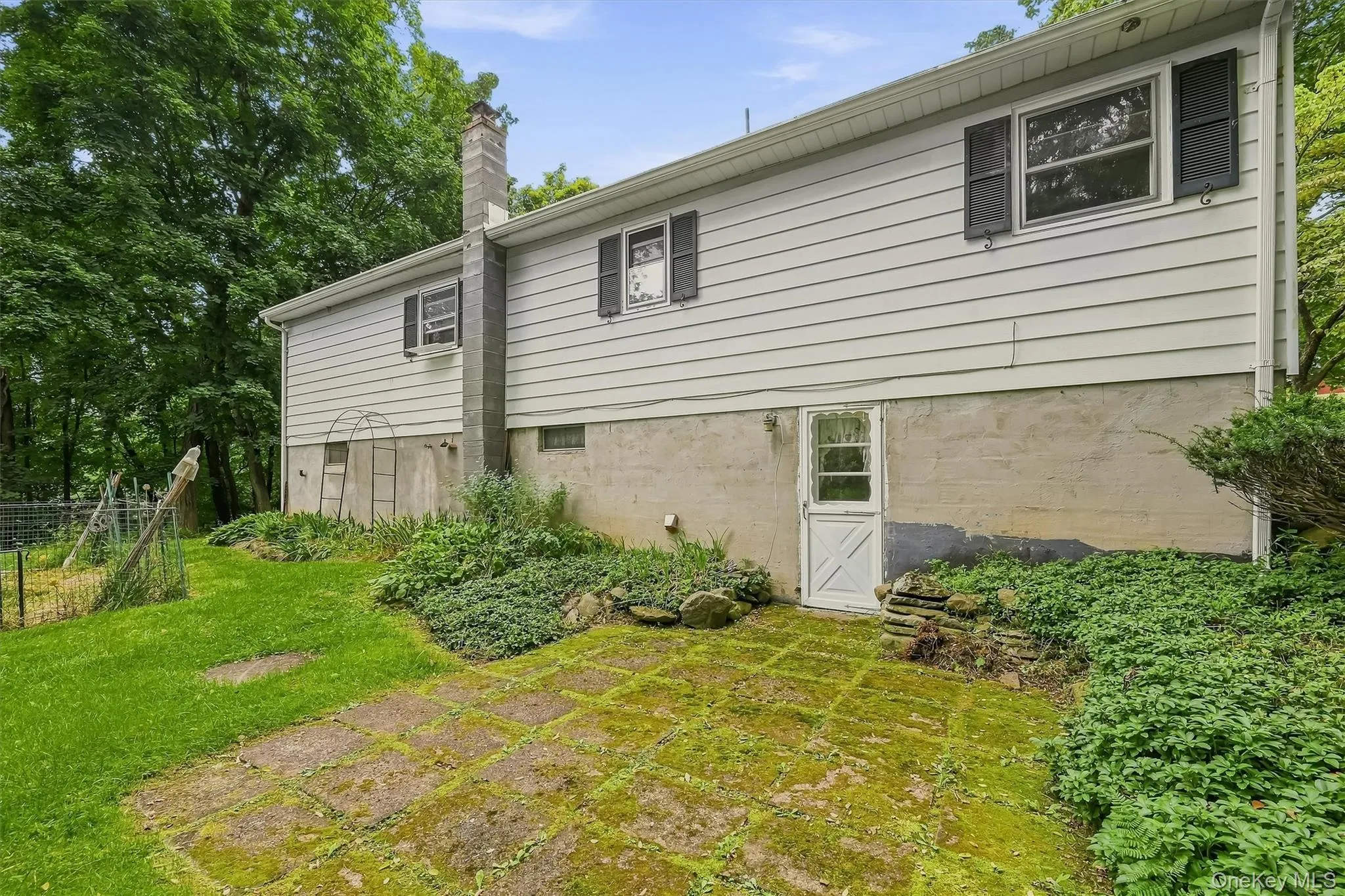 9 Michelle Drive, Newburgh (town), NY, 3 Bedrooms Bedrooms, 8 Rooms Rooms,1 BathroomBathrooms,Residential,For Rent,Michelle,0,1041931 9 Michelle Drive, Newburgh (town), NY, 3 Bedrooms Bedrooms, 8 Rooms Rooms,1 BathroomBathrooms,Residential,For Rent,Michelle,0,1041931