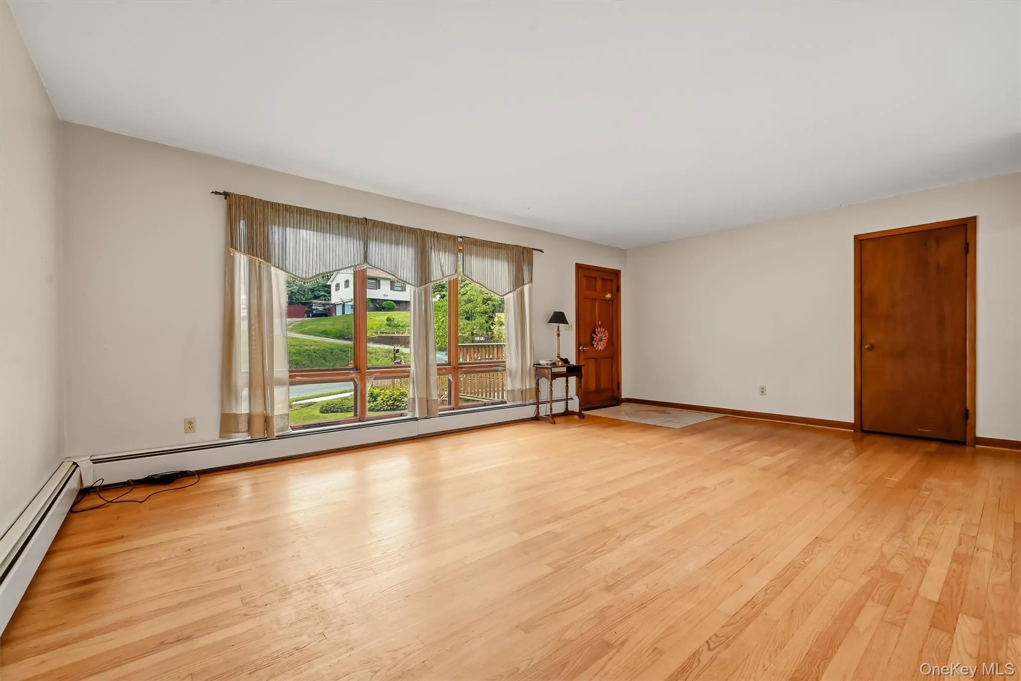 9 Michelle Drive, Newburgh (town), NY, 3 Bedrooms Bedrooms, 8 Rooms Rooms,1 BathroomBathrooms,Residential,For Rent,Michelle,0,1041931 9 Michelle Drive, Newburgh (town), NY, 3 Bedrooms Bedrooms, 8 Rooms Rooms,1 BathroomBathrooms,Residential,For Rent,Michelle,0,1041931