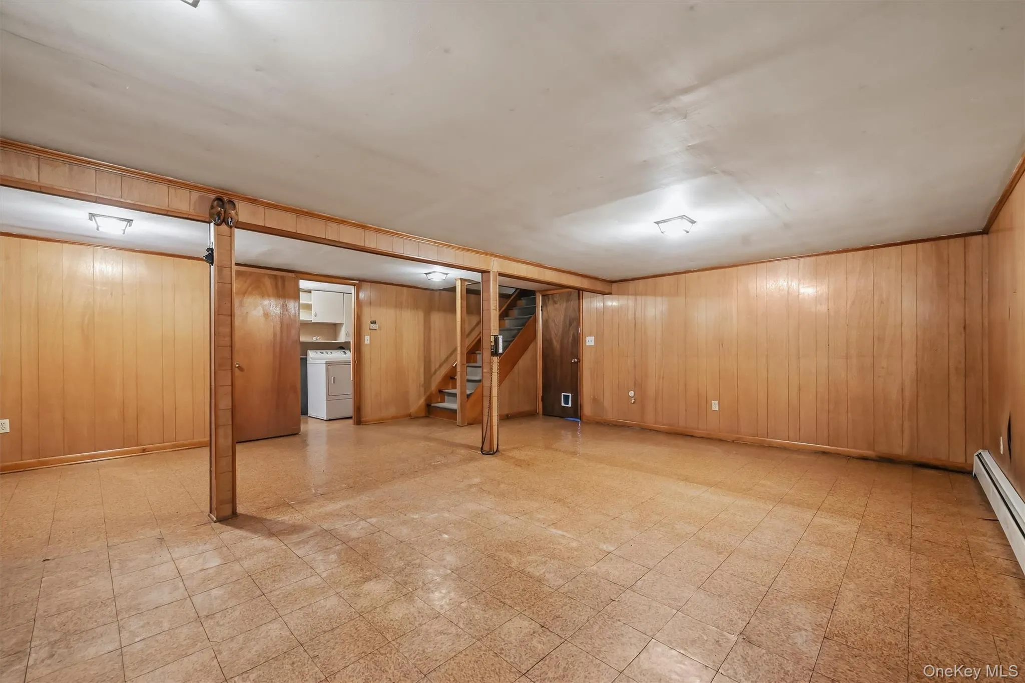 9 Michelle Drive, Newburgh (town), NY, 3 Bedrooms Bedrooms, 8 Rooms Rooms,1 BathroomBathrooms,Residential,For Rent,Michelle,0,1041931 9 Michelle Drive, Newburgh (town), NY, 3 Bedrooms Bedrooms, 8 Rooms Rooms,1 BathroomBathrooms,Residential,For Rent,Michelle,0,1041931