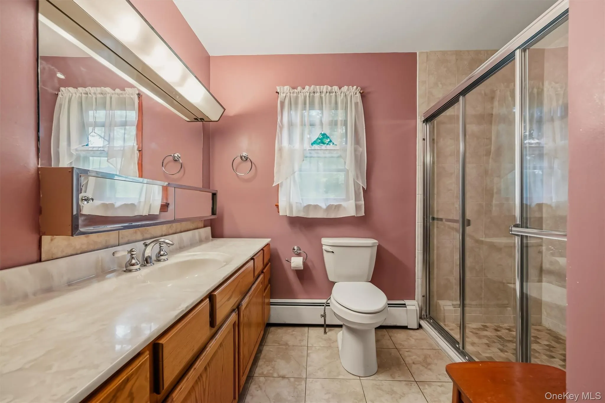 9 Michelle Drive, Newburgh (town), NY, 3 Bedrooms Bedrooms, 8 Rooms Rooms,1 BathroomBathrooms,Residential,For Rent,Michelle,0,1041931 9 Michelle Drive, Newburgh (town), NY, 3 Bedrooms Bedrooms, 8 Rooms Rooms,1 BathroomBathrooms,Residential,For Rent,Michelle,0,1041931