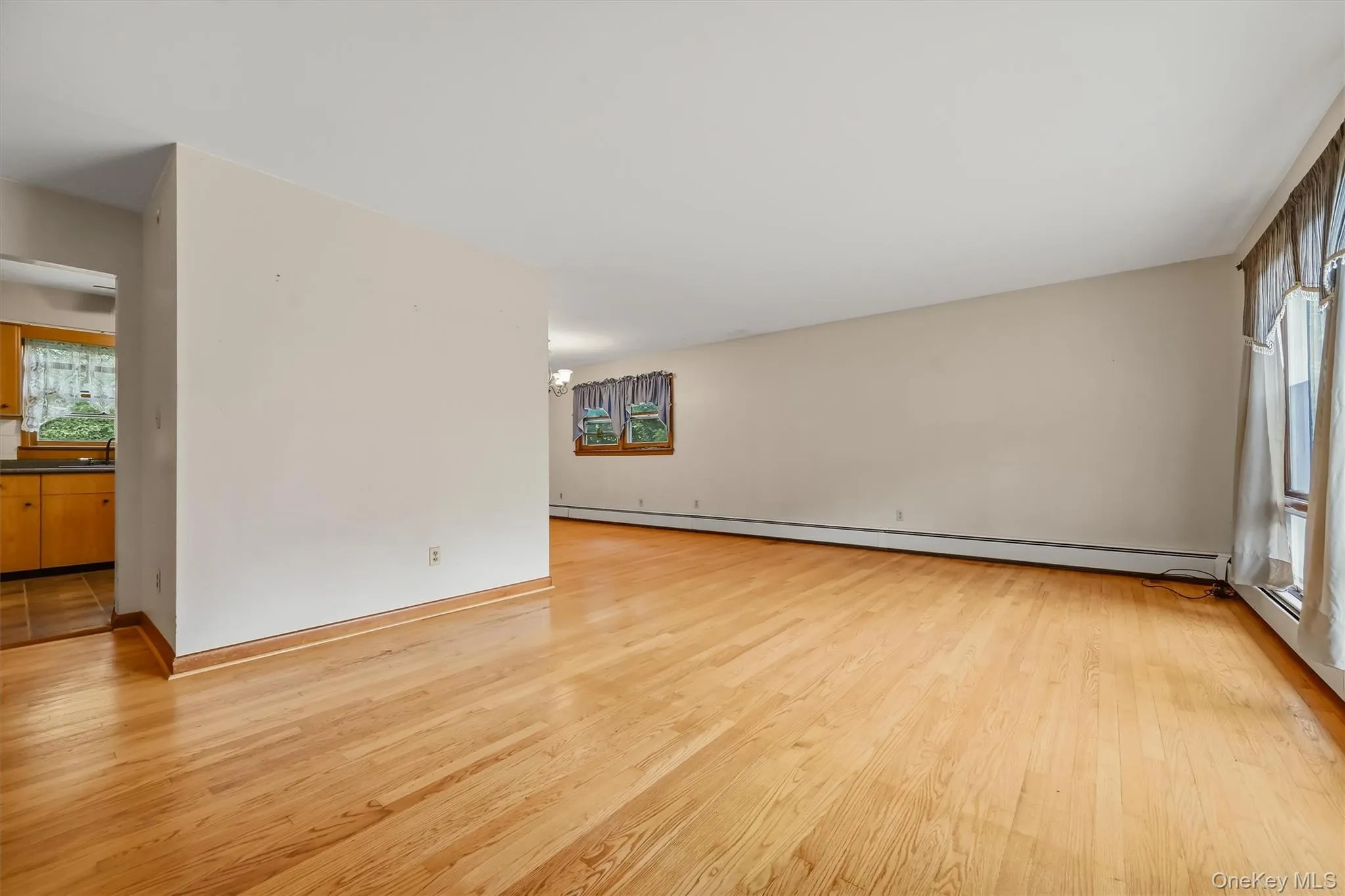 9 Michelle Drive, Newburgh (town), NY, 3 Bedrooms Bedrooms, 8 Rooms Rooms,1 BathroomBathrooms,Residential,For Rent,Michelle,0,1041931 9 Michelle Drive, Newburgh (town), NY, 3 Bedrooms Bedrooms, 8 Rooms Rooms,1 BathroomBathrooms,Residential,For Rent,Michelle,0,1041931