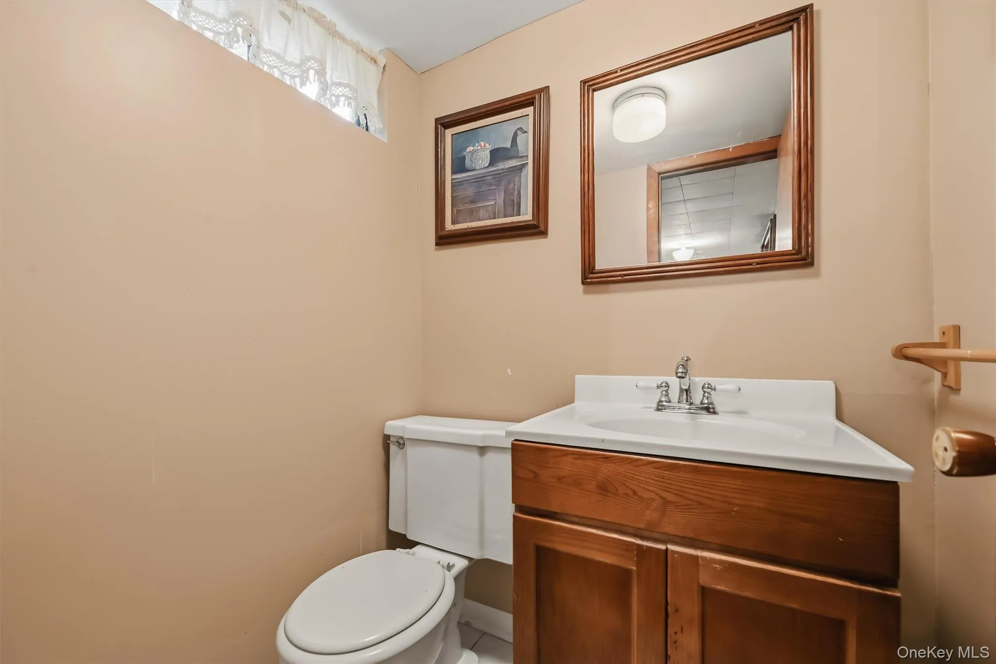 9 Michelle Drive, Newburgh (town), NY, 3 Bedrooms Bedrooms, 8 Rooms Rooms,1 BathroomBathrooms,Residential,For Rent,Michelle,0,1041931 9 Michelle Drive, Newburgh (town), NY, 3 Bedrooms Bedrooms, 8 Rooms Rooms,1 BathroomBathrooms,Residential,For Rent,Michelle,0,1041931