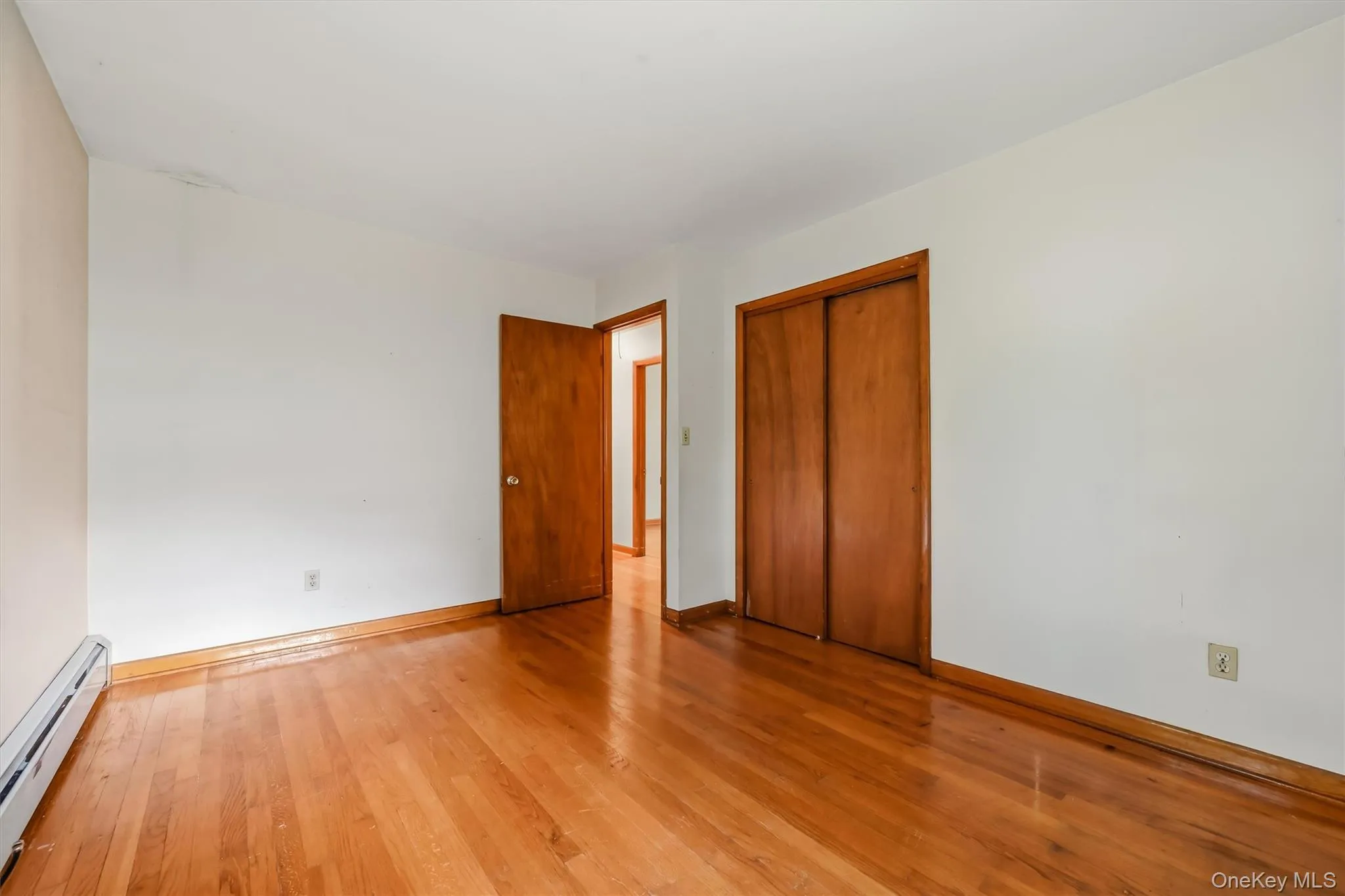 9 Michelle Drive, Newburgh (town), NY, 3 Bedrooms Bedrooms, 8 Rooms Rooms,1 BathroomBathrooms,Residential,For Rent,Michelle,0,1041931 9 Michelle Drive, Newburgh (town), NY, 3 Bedrooms Bedrooms, 8 Rooms Rooms,1 BathroomBathrooms,Residential,For Rent,Michelle,0,1041931