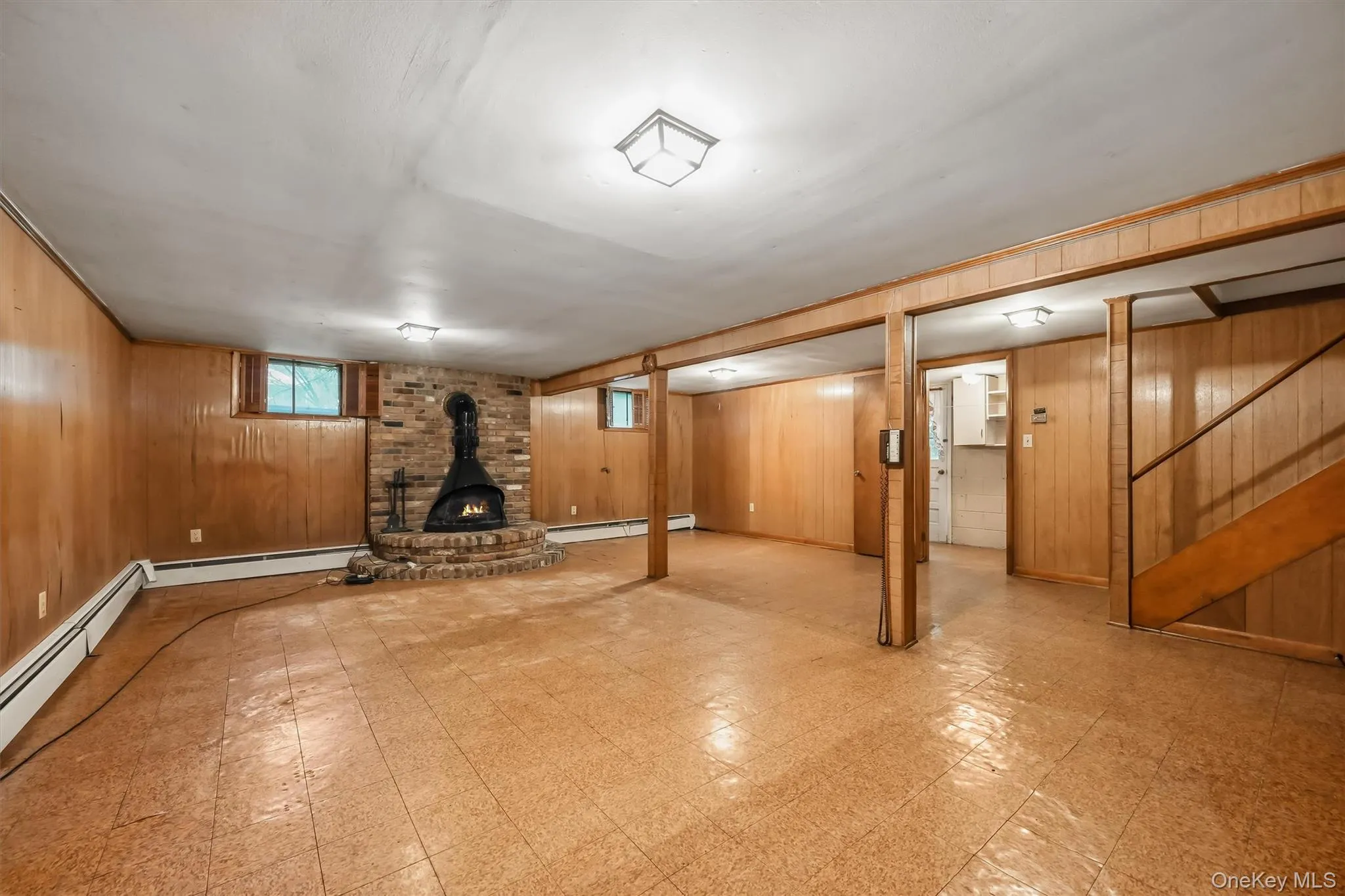 9 Michelle Drive, Newburgh (town), NY, 3 Bedrooms Bedrooms, 8 Rooms Rooms,1 BathroomBathrooms,Residential,For Rent,Michelle,0,1041931 9 Michelle Drive, Newburgh (town), NY, 3 Bedrooms Bedrooms, 8 Rooms Rooms,1 BathroomBathrooms,Residential,For Rent,Michelle,0,1041931