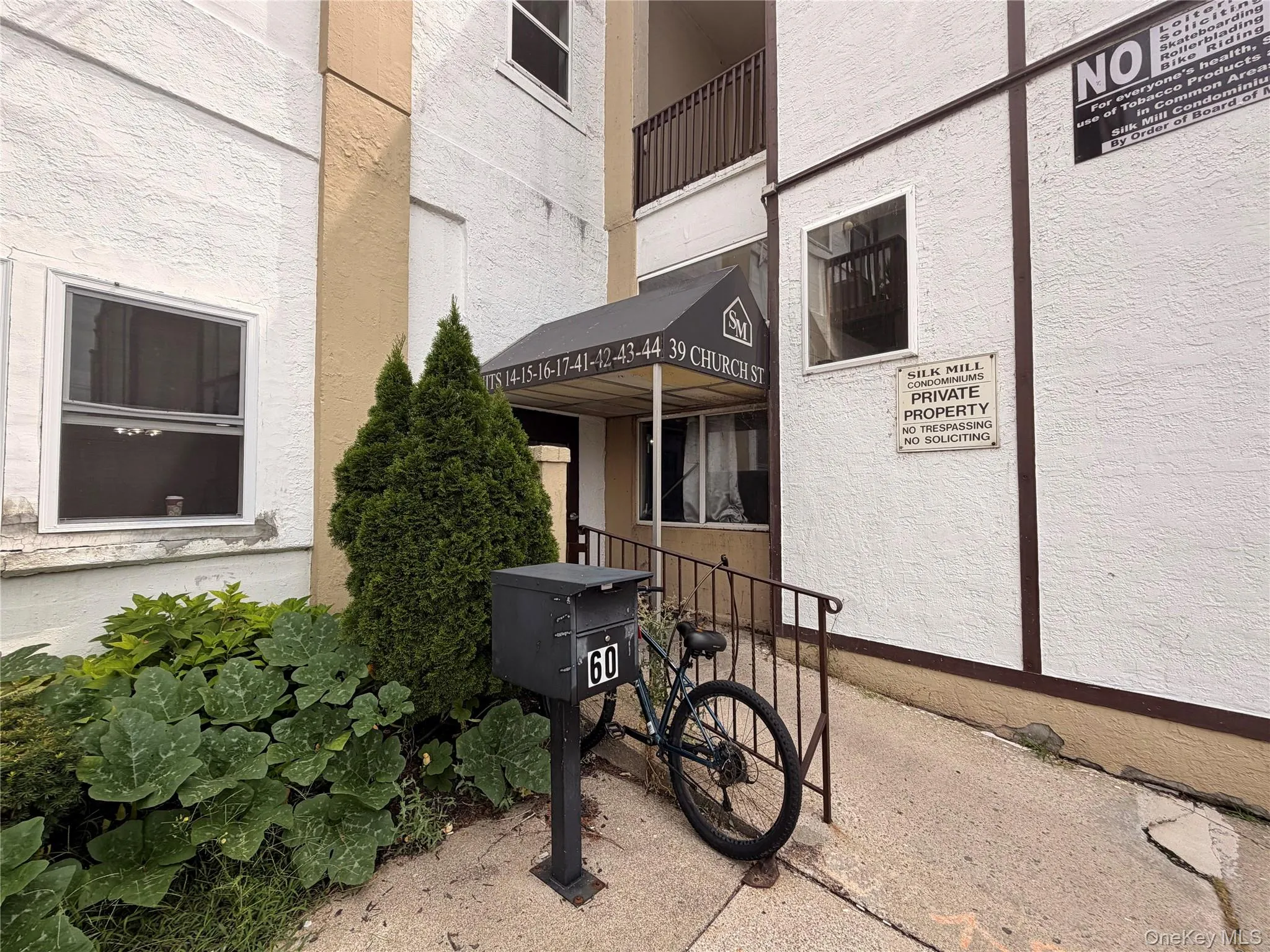 39 Church Street, Port Jervis, NY, 2 Bedrooms Bedrooms, 4 Rooms Rooms,1 BathroomBathrooms,Residential,For Rent,Church,0,1041934 39 Church Street, Port Jervis, NY, 2 Bedrooms Bedrooms, 4 Rooms Rooms,1 BathroomBathrooms,Residential,For Rent,Church,0,1041934