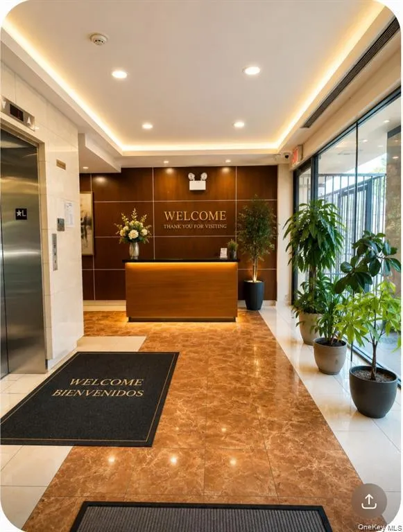 88-20 Parsons, New York, NY, 2 Bedrooms Bedrooms, 4 Rooms Rooms,2 BathroomsBathrooms,Residential,For Rent,Parsons,0,1041936 88-20 Parsons, New York, NY, 2 Bedrooms Bedrooms, 4 Rooms Rooms,2 BathroomsBathrooms,Residential,For Rent,Parsons,0,1041936