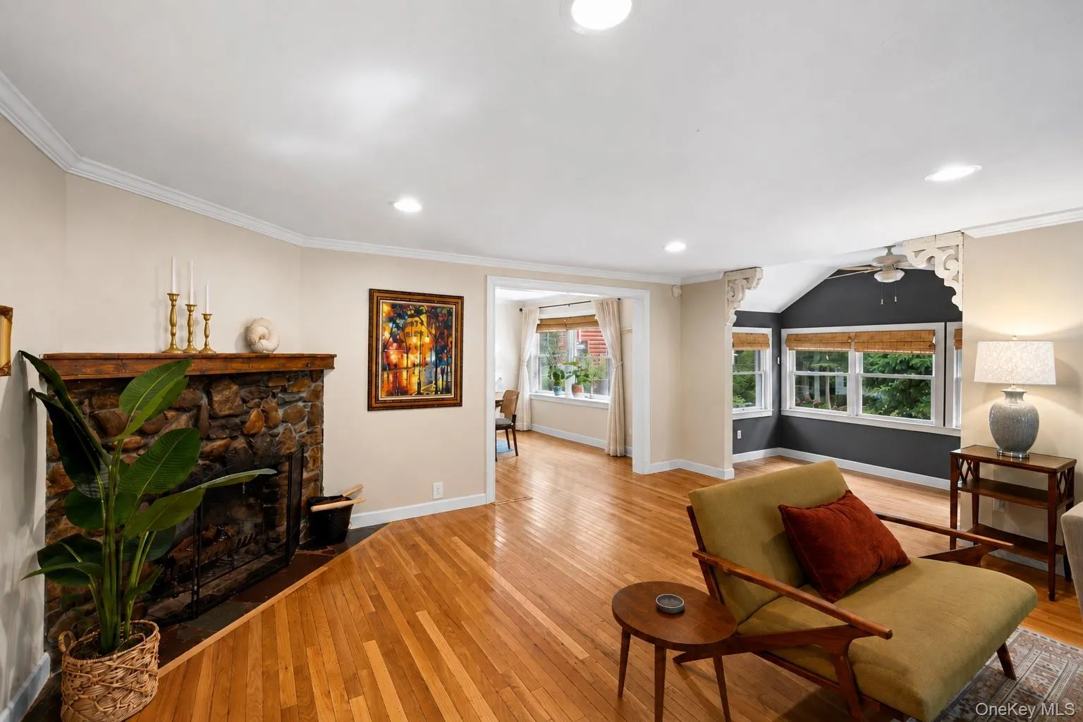 18 Walnut Avenue, Brookhaven, NY, 3 Bedrooms Bedrooms, 9 Rooms Rooms,2 BathroomsBathrooms,Residential,For Rent,Walnut,0,1041938 18 Walnut Avenue, Brookhaven, NY, 3 Bedrooms Bedrooms, 9 Rooms Rooms,2 BathroomsBathrooms,Residential,For Rent,Walnut,0,1041938