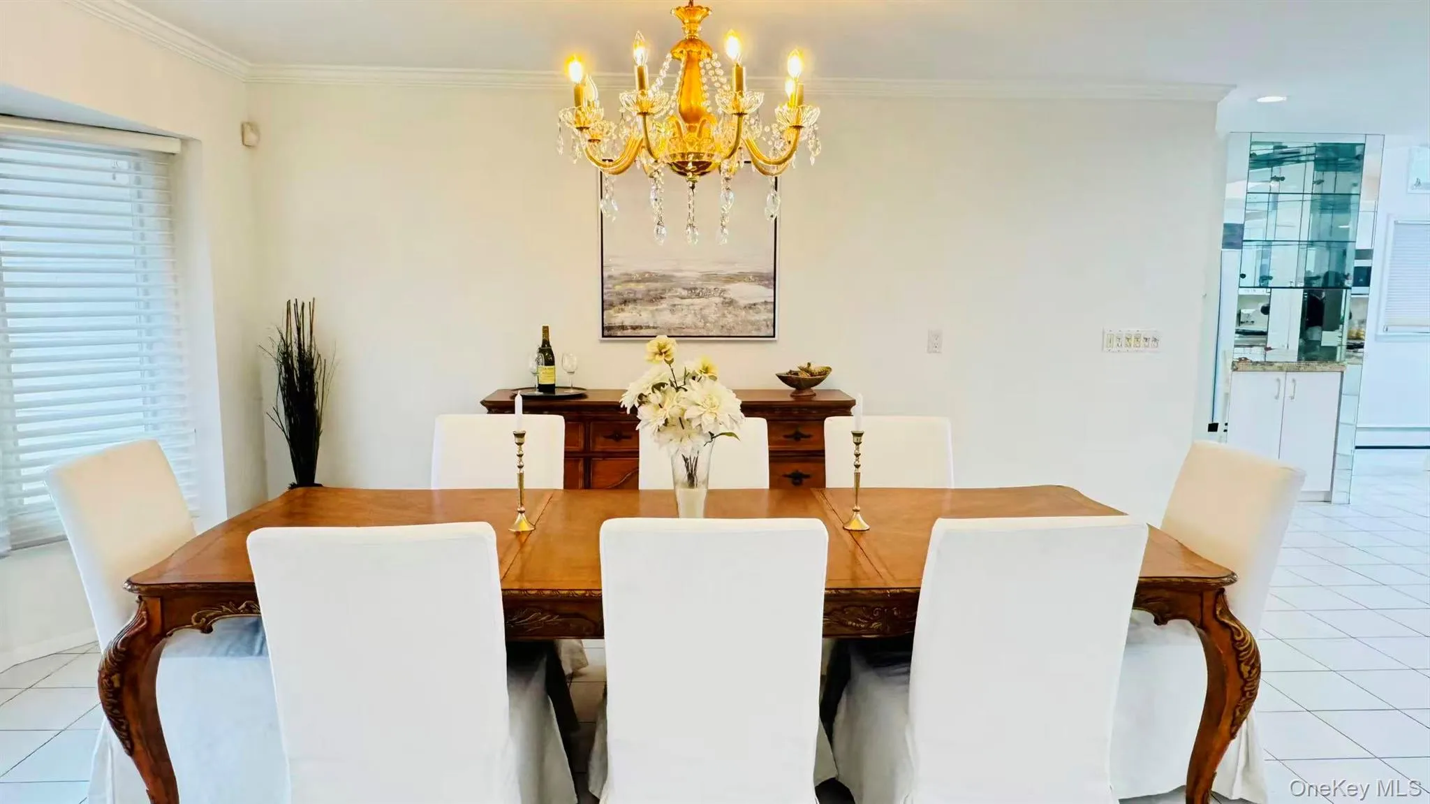 74 Rockland Drive, Oyster Bay, NY, 4 Bedrooms Bedrooms, 8 Rooms Rooms,2 BathroomsBathrooms,Residential Lease,For Rent,Rockland,0,1041941 74 Rockland Drive, Oyster Bay, NY, 4 Bedrooms Bedrooms, 8 Rooms Rooms,2 BathroomsBathrooms,Residential Lease,For Rent,Rockland,0,1041941