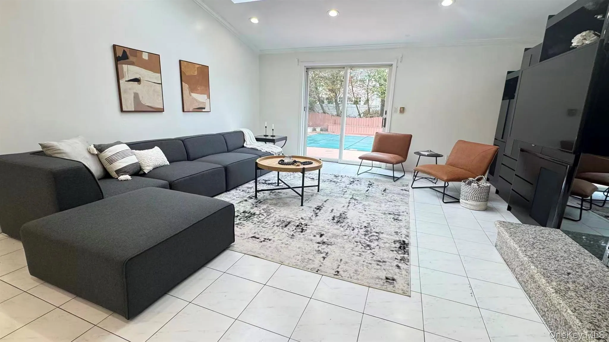 74 Rockland Drive, Oyster Bay, NY, 4 Bedrooms Bedrooms, 8 Rooms Rooms,2 BathroomsBathrooms,Residential Lease,For Rent,Rockland,0,1041941 74 Rockland Drive, Oyster Bay, NY, 4 Bedrooms Bedrooms, 8 Rooms Rooms,2 BathroomsBathrooms,Residential Lease,For Rent,Rockland,0,1041941