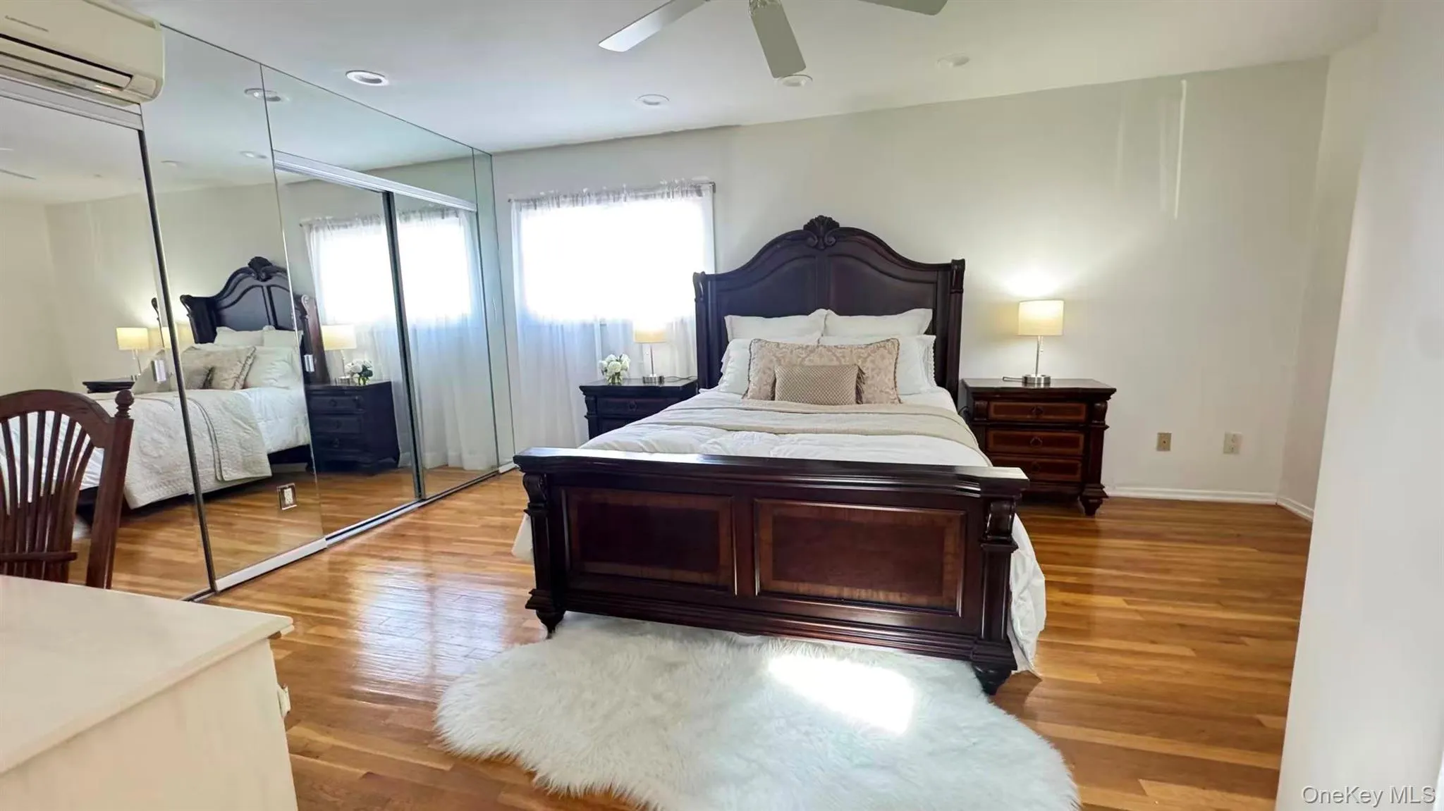 74 Rockland Drive, Oyster Bay, NY, 4 Bedrooms Bedrooms, 8 Rooms Rooms,2 BathroomsBathrooms,Residential Lease,For Rent,Rockland,0,1041941 74 Rockland Drive, Oyster Bay, NY, 4 Bedrooms Bedrooms, 8 Rooms Rooms,2 BathroomsBathrooms,Residential Lease,For Rent,Rockland,0,1041941