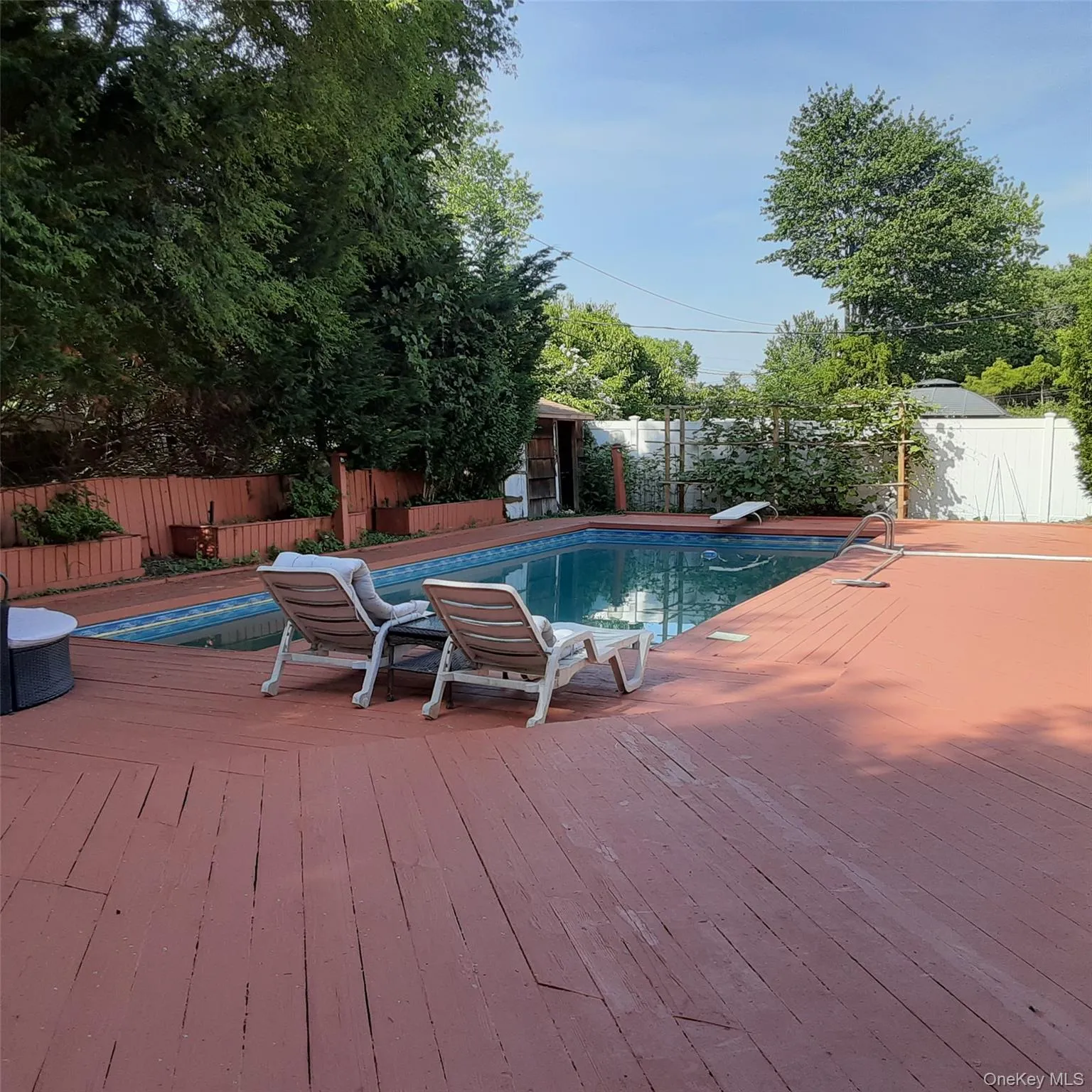 74 Rockland Drive, Oyster Bay, NY, 4 Bedrooms Bedrooms, 8 Rooms Rooms,2 BathroomsBathrooms,Residential Lease,For Rent,Rockland,0,1041941 74 Rockland Drive, Oyster Bay, NY, 4 Bedrooms Bedrooms, 8 Rooms Rooms,2 BathroomsBathrooms,Residential Lease,For Rent,Rockland,0,1041941