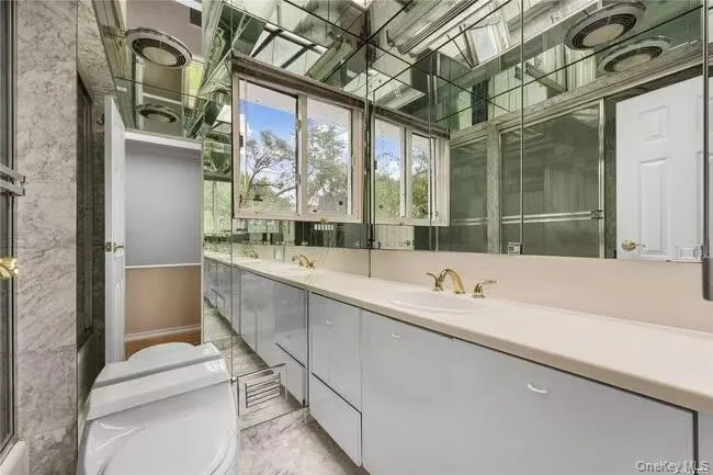 74 Rockland Drive, Oyster Bay, NY, 4 Bedrooms Bedrooms, 8 Rooms Rooms,2 BathroomsBathrooms,Residential Lease,For Rent,Rockland,0,1041941 74 Rockland Drive, Oyster Bay, NY, 4 Bedrooms Bedrooms, 8 Rooms Rooms,2 BathroomsBathrooms,Residential Lease,For Rent,Rockland,0,1041941