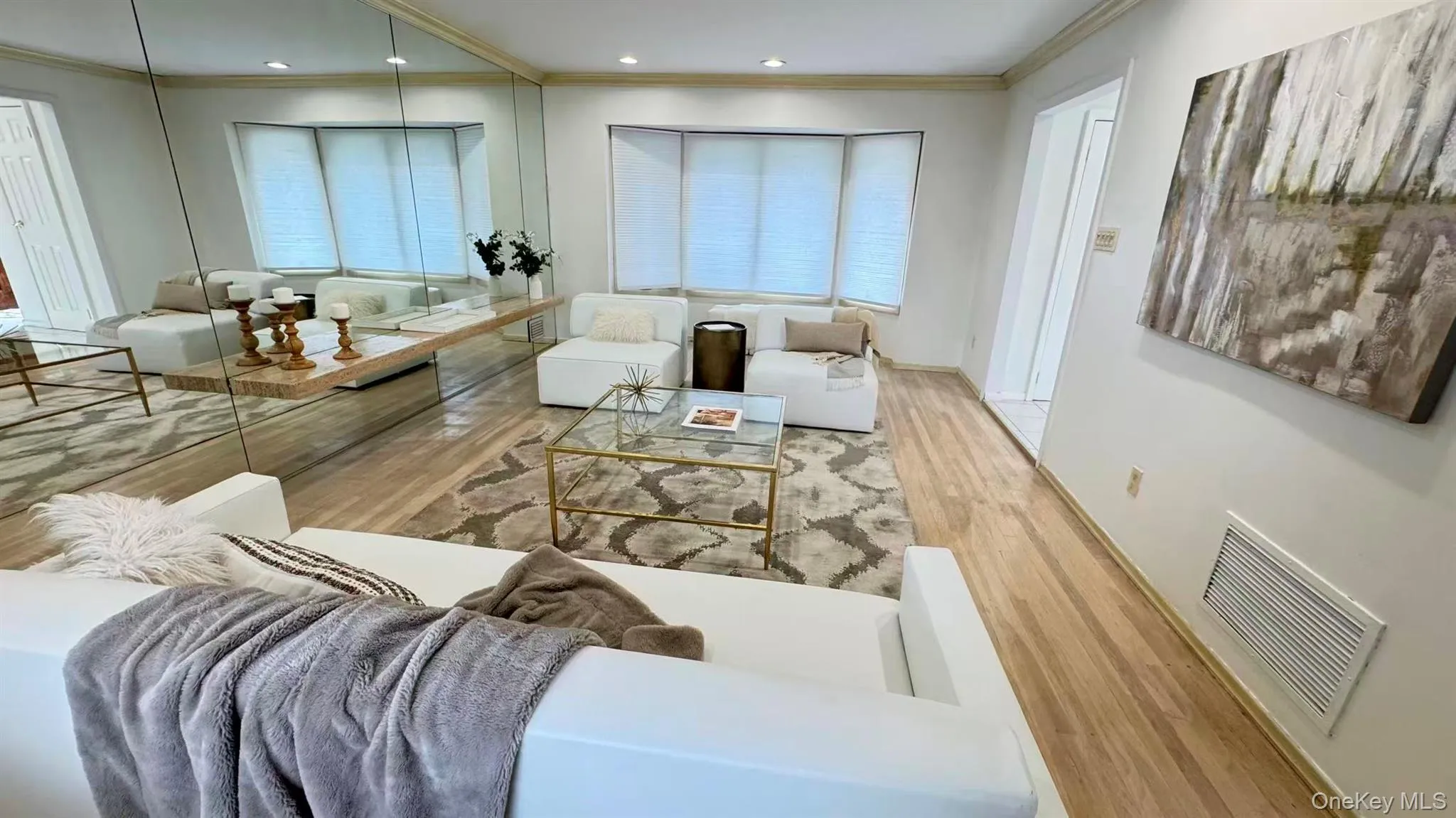 74 Rockland Drive, Oyster Bay, NY, 4 Bedrooms Bedrooms, 8 Rooms Rooms,2 BathroomsBathrooms,Residential Lease,For Rent,Rockland,0,1041941 74 Rockland Drive, Oyster Bay, NY, 4 Bedrooms Bedrooms, 8 Rooms Rooms,2 BathroomsBathrooms,Residential Lease,For Rent,Rockland,0,1041941