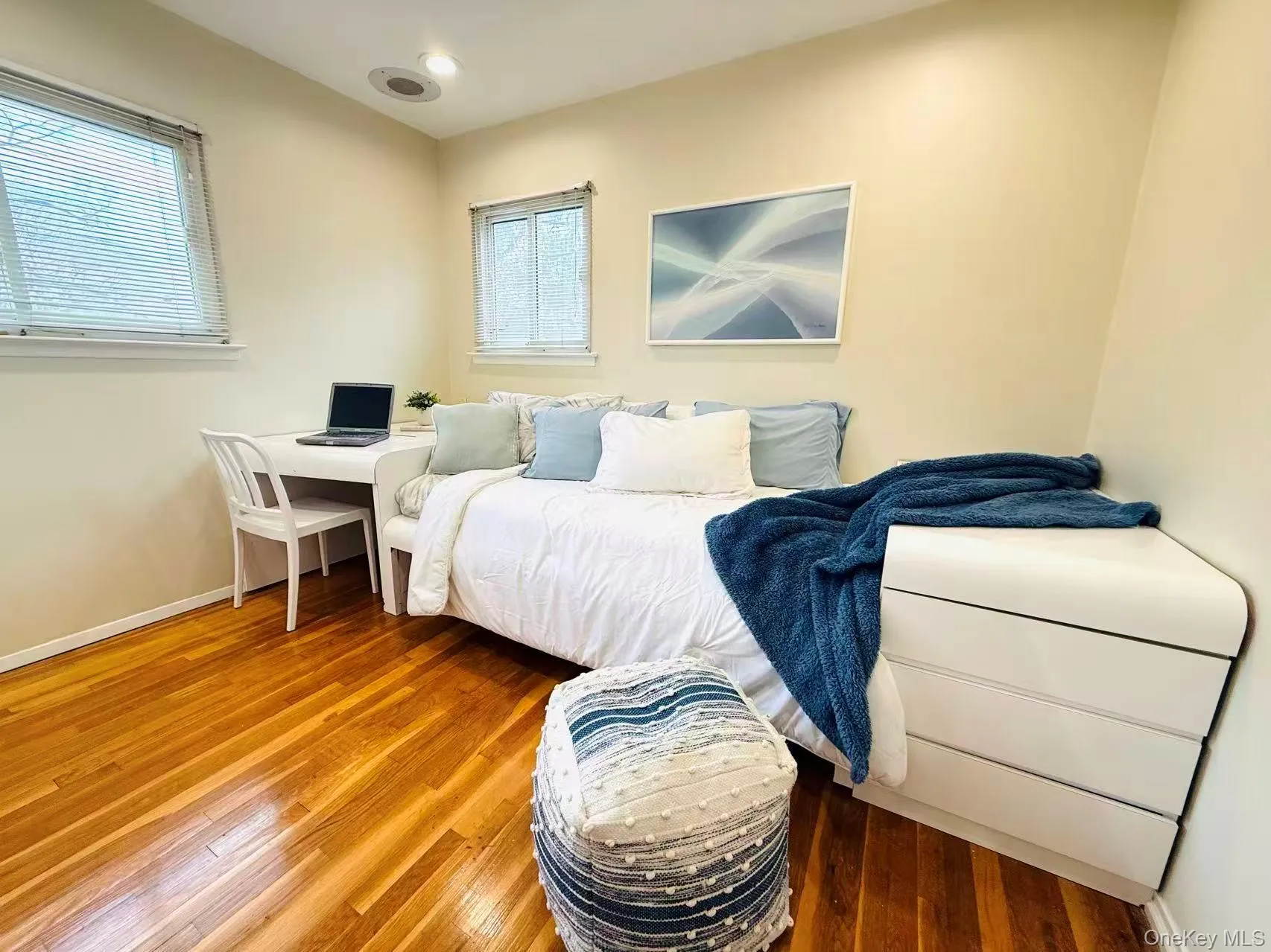 74 Rockland Drive, Oyster Bay, NY, 4 Bedrooms Bedrooms, 8 Rooms Rooms,2 BathroomsBathrooms,Residential Lease,For Rent,Rockland,0,1041941 74 Rockland Drive, Oyster Bay, NY, 4 Bedrooms Bedrooms, 8 Rooms Rooms,2 BathroomsBathrooms,Residential Lease,For Rent,Rockland,0,1041941