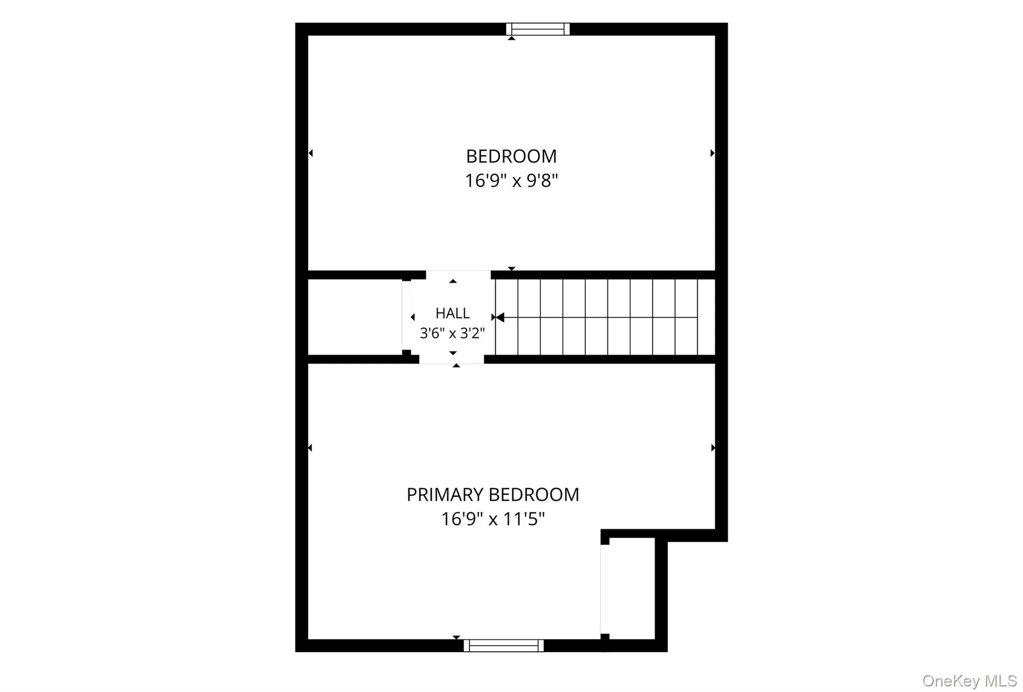22 Shine Place, Hempstead, NY, 3 Bedrooms Bedrooms, 8 Rooms Rooms,1 BathroomBathrooms,Residential,For Rent,Shine,0,1041942 22 Shine Place, Hempstead, NY, 3 Bedrooms Bedrooms, 8 Rooms Rooms,1 BathroomBathrooms,Residential,For Rent,Shine,0,1041942