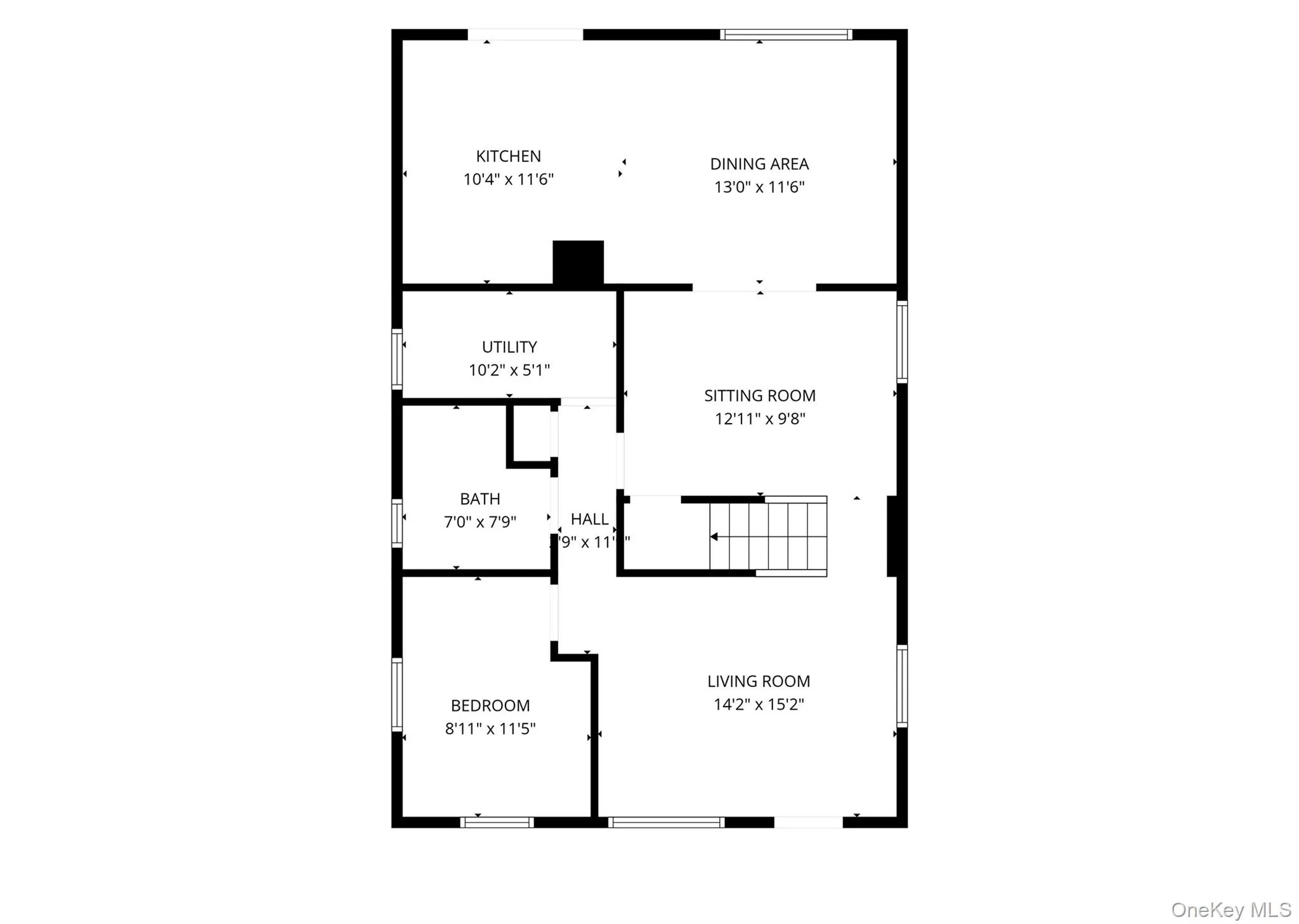 22 Shine Place, Hempstead, NY, 3 Bedrooms Bedrooms, 8 Rooms Rooms,1 BathroomBathrooms,Residential,For Rent,Shine,0,1041942 22 Shine Place, Hempstead, NY, 3 Bedrooms Bedrooms, 8 Rooms Rooms,1 BathroomBathrooms,Residential,For Rent,Shine,0,1041942