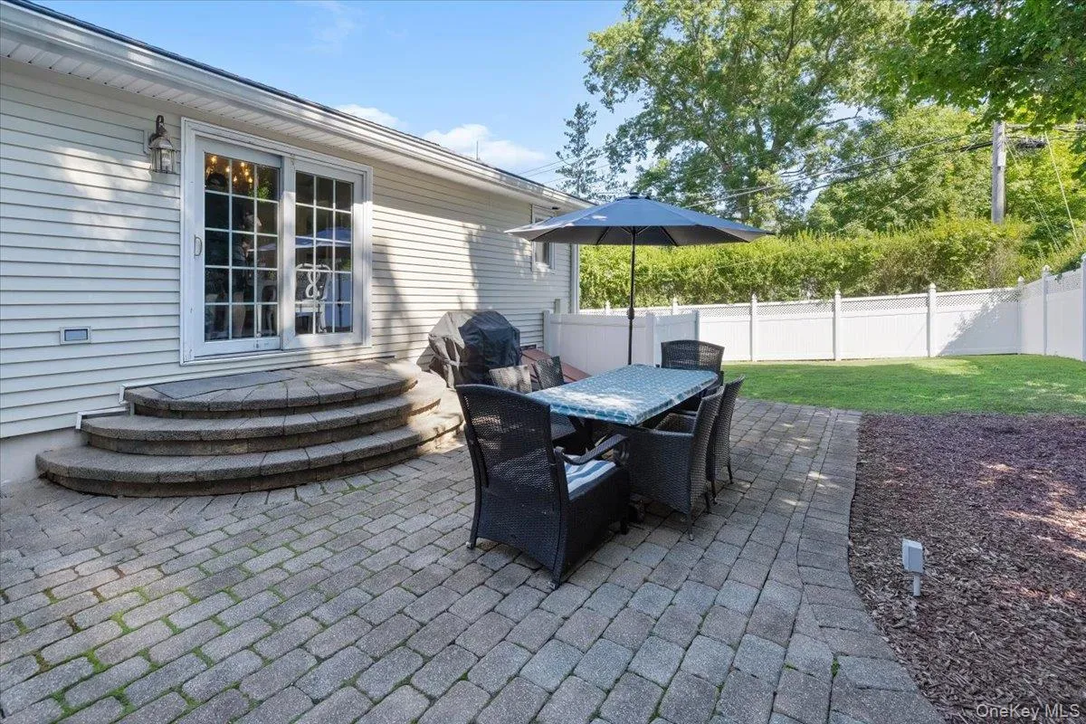 8 Foxwood Avenue, Ramapo, NY, 4 Bedrooms Bedrooms, 11 Rooms Rooms,2 BathroomsBathrooms,Residential,For Rent,Foxwood,0,1041944 8 Foxwood Avenue, Ramapo, NY, 4 Bedrooms Bedrooms, 11 Rooms Rooms,2 BathroomsBathrooms,Residential,For Rent,Foxwood,0,1041944