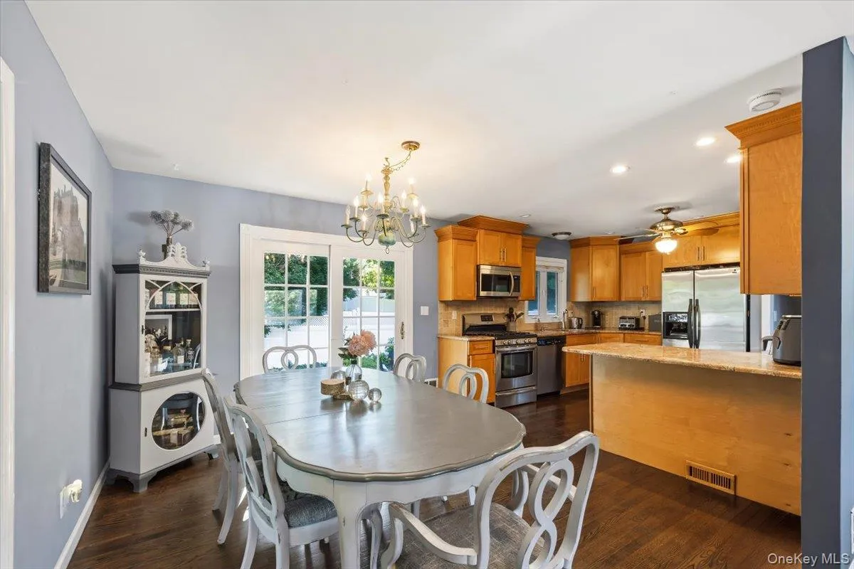 8 Foxwood Avenue, Ramapo, NY, 4 Bedrooms Bedrooms, 11 Rooms Rooms,2 BathroomsBathrooms,Residential,For Rent,Foxwood,0,1041944 8 Foxwood Avenue, Ramapo, NY, 4 Bedrooms Bedrooms, 11 Rooms Rooms,2 BathroomsBathrooms,Residential,For Rent,Foxwood,0,1041944