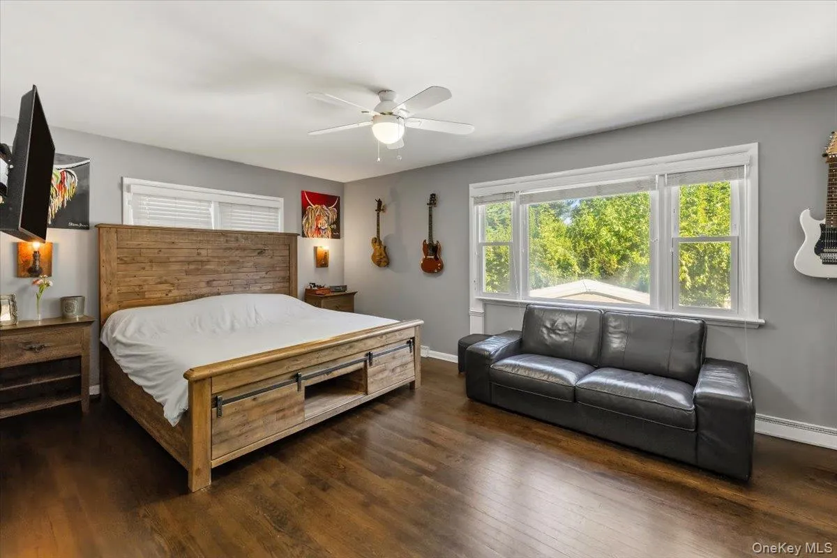 8 Foxwood Avenue, Ramapo, NY, 4 Bedrooms Bedrooms, 11 Rooms Rooms,2 BathroomsBathrooms,Residential,For Rent,Foxwood,0,1041944 8 Foxwood Avenue, Ramapo, NY, 4 Bedrooms Bedrooms, 11 Rooms Rooms,2 BathroomsBathrooms,Residential,For Rent,Foxwood,0,1041944