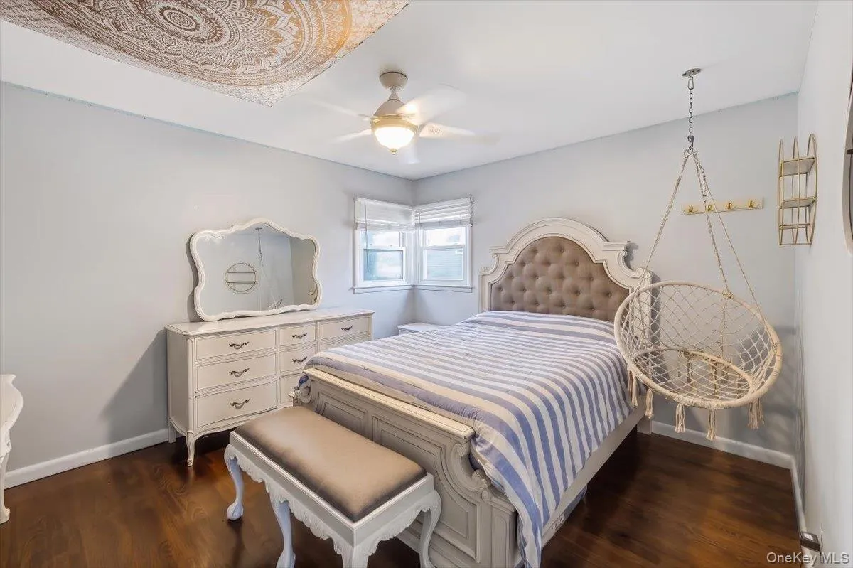 8 Foxwood Avenue, Ramapo, NY, 4 Bedrooms Bedrooms, 11 Rooms Rooms,2 BathroomsBathrooms,Residential,For Rent,Foxwood,0,1041944 8 Foxwood Avenue, Ramapo, NY, 4 Bedrooms Bedrooms, 11 Rooms Rooms,2 BathroomsBathrooms,Residential,For Rent,Foxwood,0,1041944