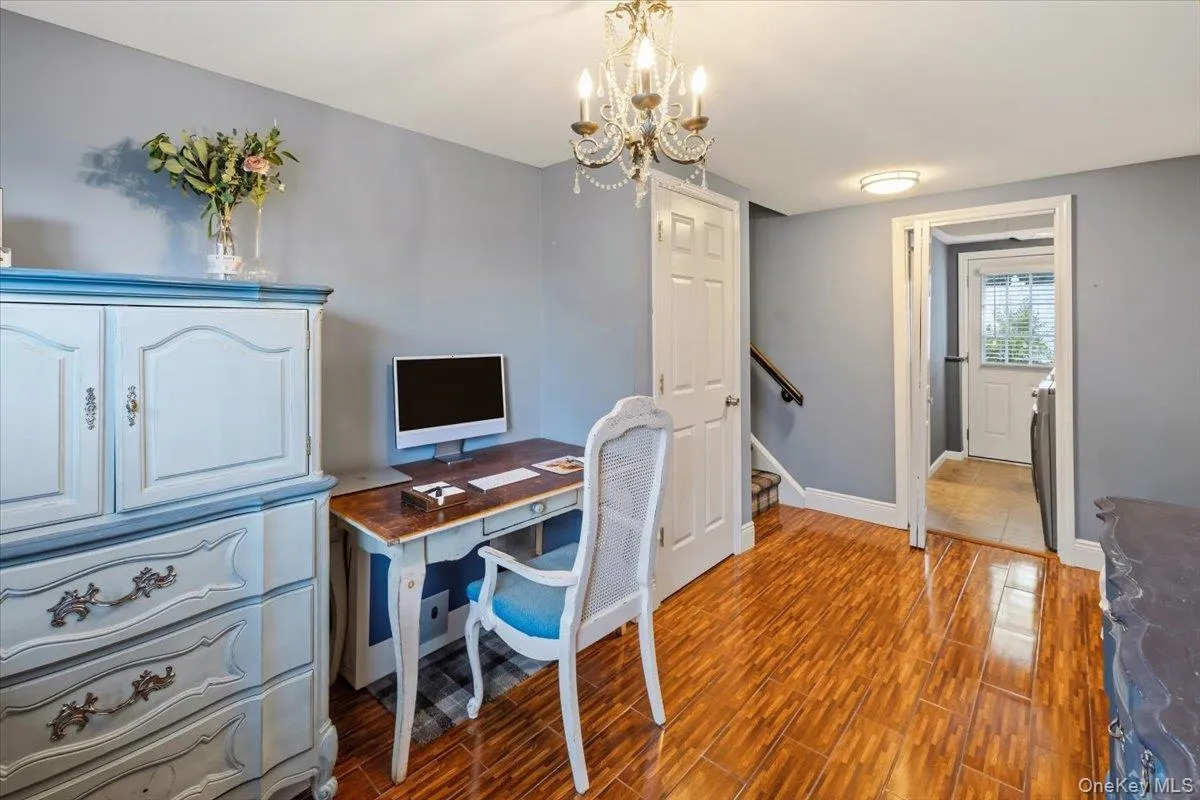 8 Foxwood Avenue, Ramapo, NY, 4 Bedrooms Bedrooms, 11 Rooms Rooms,2 BathroomsBathrooms,Residential,For Rent,Foxwood,0,1041944 8 Foxwood Avenue, Ramapo, NY, 4 Bedrooms Bedrooms, 11 Rooms Rooms,2 BathroomsBathrooms,Residential,For Rent,Foxwood,0,1041944