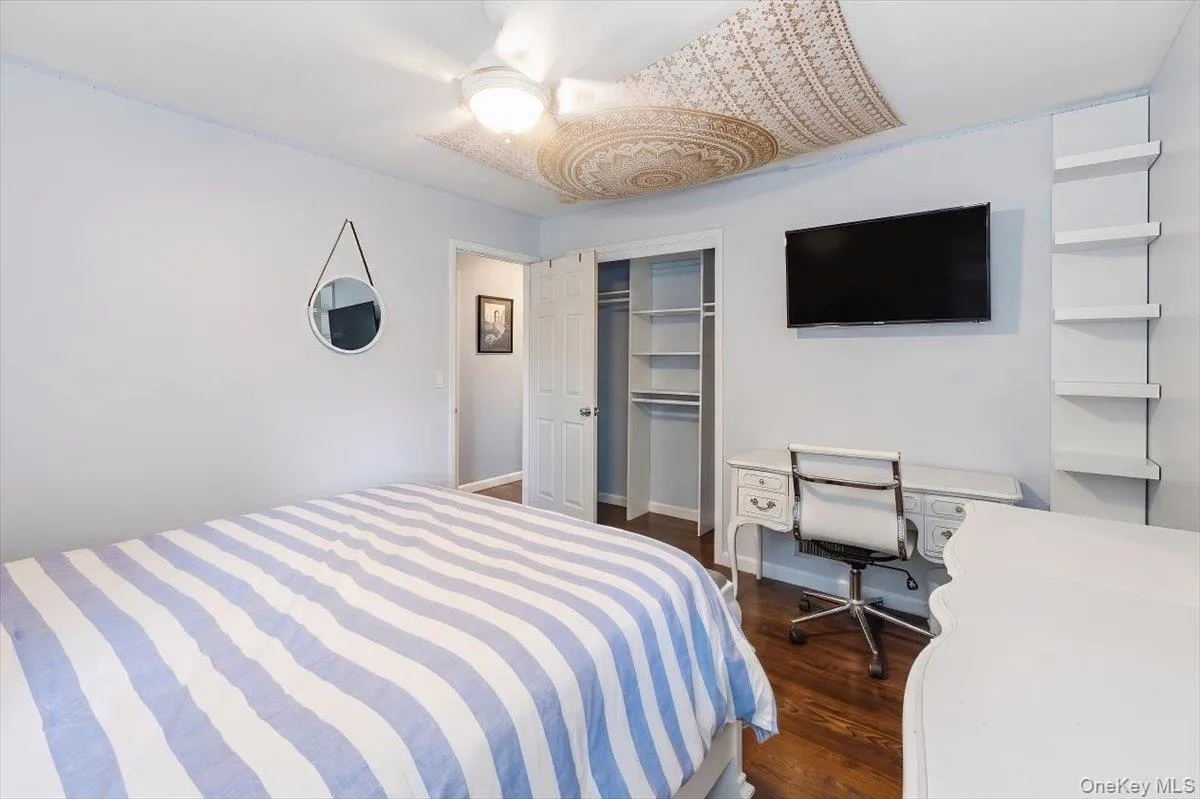 8 Foxwood Avenue, Ramapo, NY, 4 Bedrooms Bedrooms, 11 Rooms Rooms,2 BathroomsBathrooms,Residential,For Rent,Foxwood,0,1041944 8 Foxwood Avenue, Ramapo, NY, 4 Bedrooms Bedrooms, 11 Rooms Rooms,2 BathroomsBathrooms,Residential,For Rent,Foxwood,0,1041944