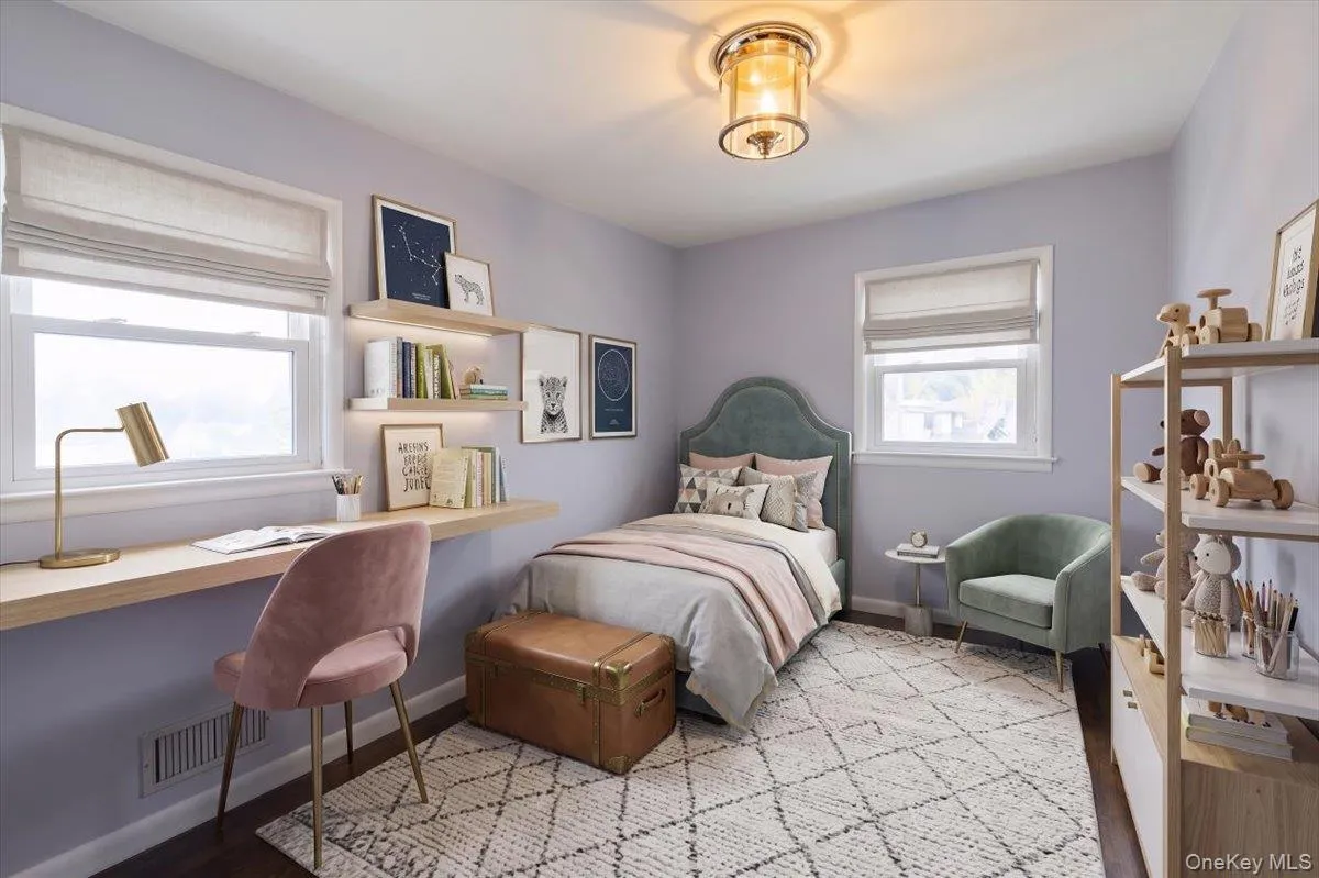 8 Foxwood Avenue, Ramapo, NY, 4 Bedrooms Bedrooms, 11 Rooms Rooms,2 BathroomsBathrooms,Residential,For Rent,Foxwood,0,1041944 8 Foxwood Avenue, Ramapo, NY, 4 Bedrooms Bedrooms, 11 Rooms Rooms,2 BathroomsBathrooms,Residential,For Rent,Foxwood,0,1041944