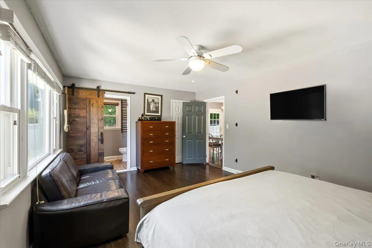 8 Foxwood Avenue, Ramapo, NY, 4 Bedrooms Bedrooms, 11 Rooms Rooms,2 BathroomsBathrooms,Residential,For Rent,Foxwood,0,1041944 8 Foxwood Avenue, Ramapo, NY, 4 Bedrooms Bedrooms, 11 Rooms Rooms,2 BathroomsBathrooms,Residential,For Rent,Foxwood,0,1041944