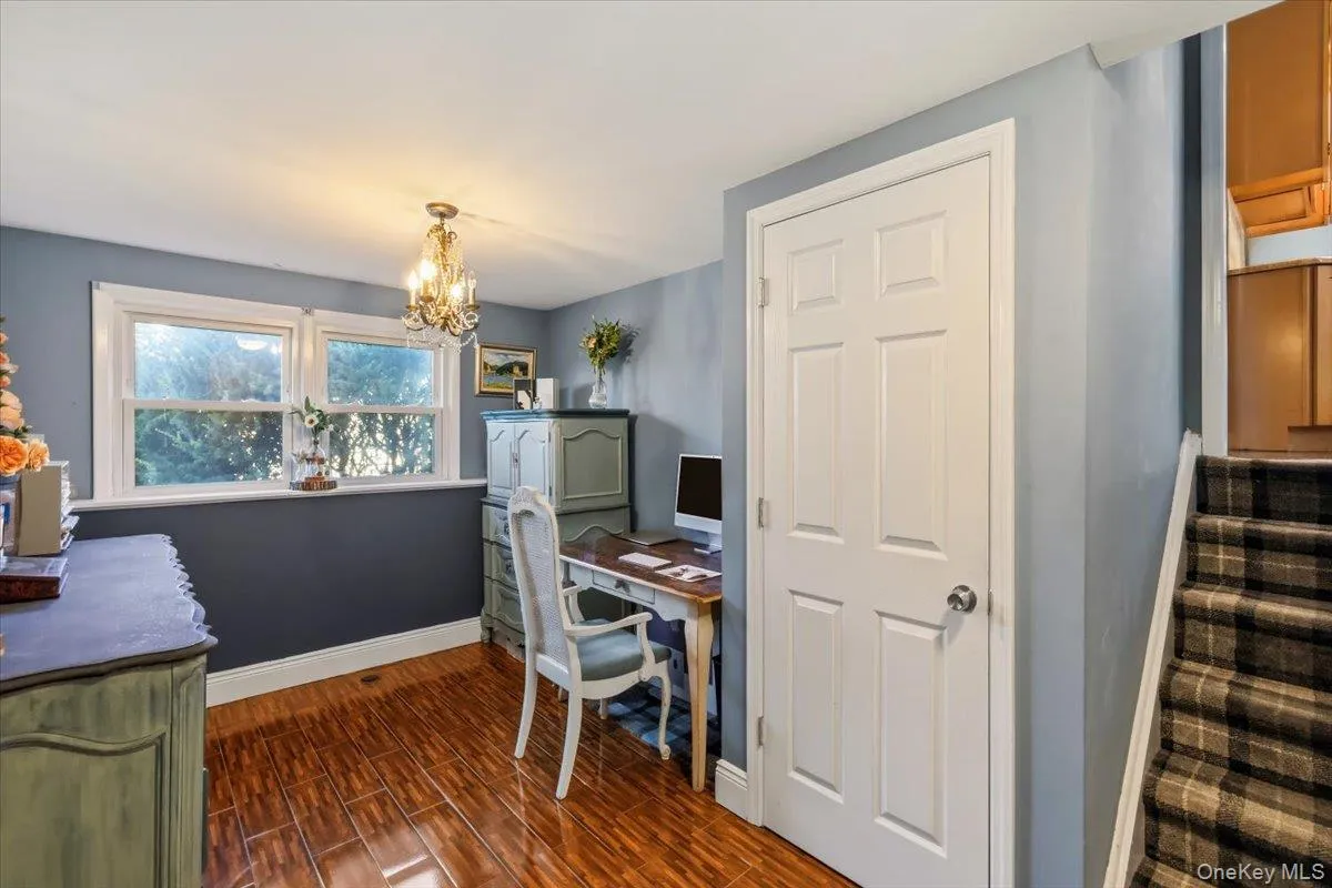 8 Foxwood Avenue, Ramapo, NY, 4 Bedrooms Bedrooms, 11 Rooms Rooms,2 BathroomsBathrooms,Residential,For Rent,Foxwood,0,1041944 8 Foxwood Avenue, Ramapo, NY, 4 Bedrooms Bedrooms, 11 Rooms Rooms,2 BathroomsBathrooms,Residential,For Rent,Foxwood,0,1041944