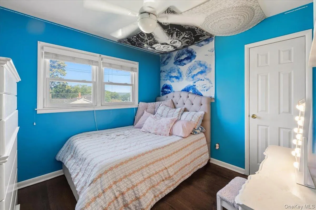 8 Foxwood Avenue, Ramapo, NY, 4 Bedrooms Bedrooms, 11 Rooms Rooms,2 BathroomsBathrooms,Residential,For Rent,Foxwood,0,1041944 8 Foxwood Avenue, Ramapo, NY, 4 Bedrooms Bedrooms, 11 Rooms Rooms,2 BathroomsBathrooms,Residential,For Rent,Foxwood,0,1041944