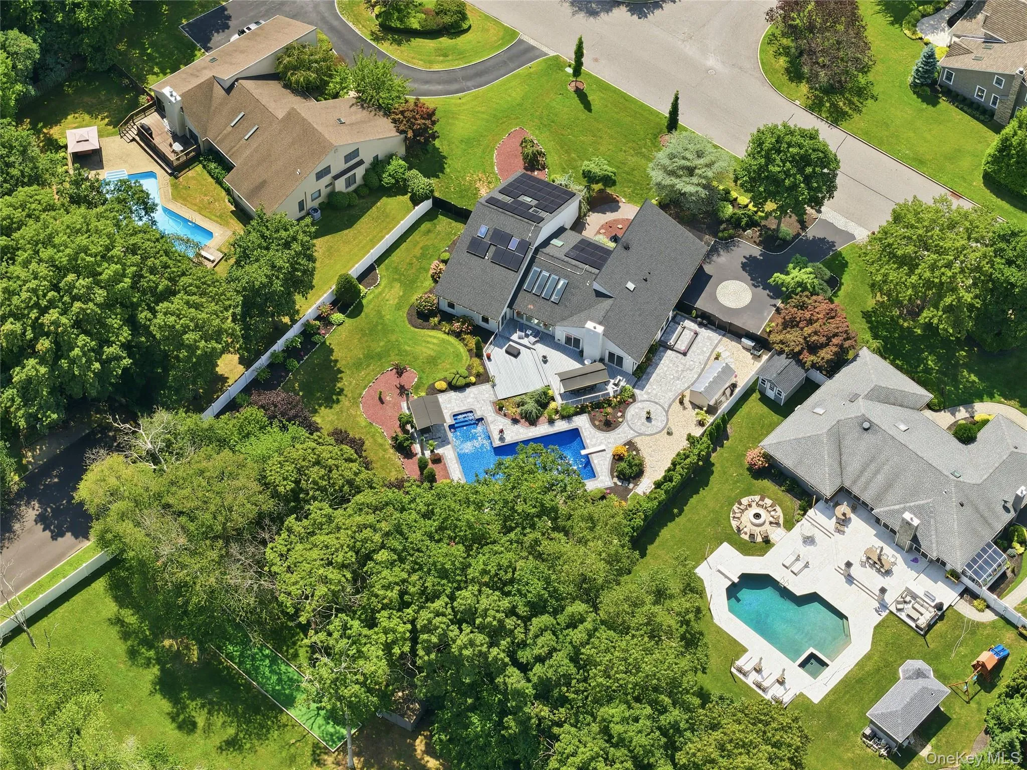 31 Deer Run, Islip, NY, 4 Bedrooms Bedrooms, 10 Rooms Rooms,2 BathroomsBathrooms,Residential,For Rent,Deer,0,1041948 31 Deer Run, Islip, NY, 4 Bedrooms Bedrooms, 10 Rooms Rooms,2 BathroomsBathrooms,Residential,For Rent,Deer,0,1041948