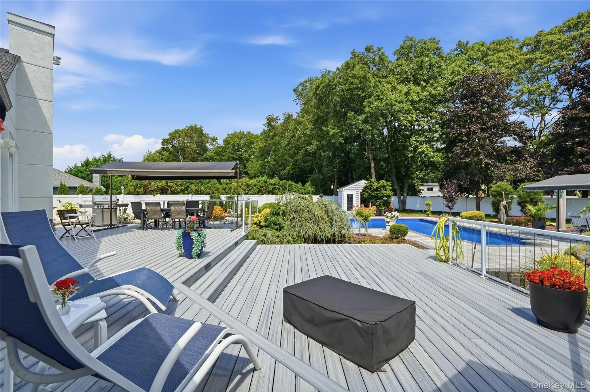 31 Deer Run, Islip, NY, 4 Bedrooms Bedrooms, 10 Rooms Rooms,2 BathroomsBathrooms,Residential,For Rent,Deer,0,1041948 31 Deer Run, Islip, NY, 4 Bedrooms Bedrooms, 10 Rooms Rooms,2 BathroomsBathrooms,Residential,For Rent,Deer,0,1041948