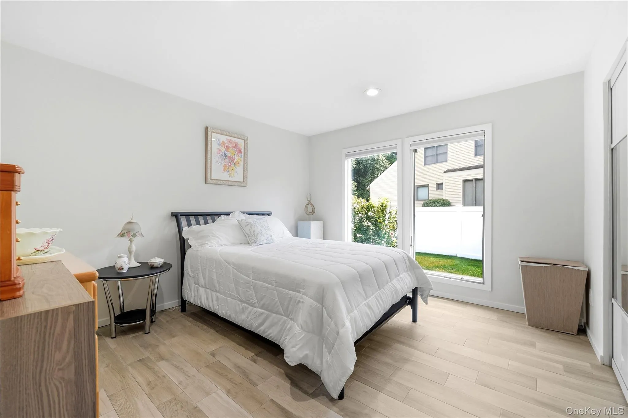 31 Deer Run, Islip, NY, 4 Bedrooms Bedrooms, 10 Rooms Rooms,2 BathroomsBathrooms,Residential,For Rent,Deer,0,1041948 31 Deer Run, Islip, NY, 4 Bedrooms Bedrooms, 10 Rooms Rooms,2 BathroomsBathrooms,Residential,For Rent,Deer,0,1041948