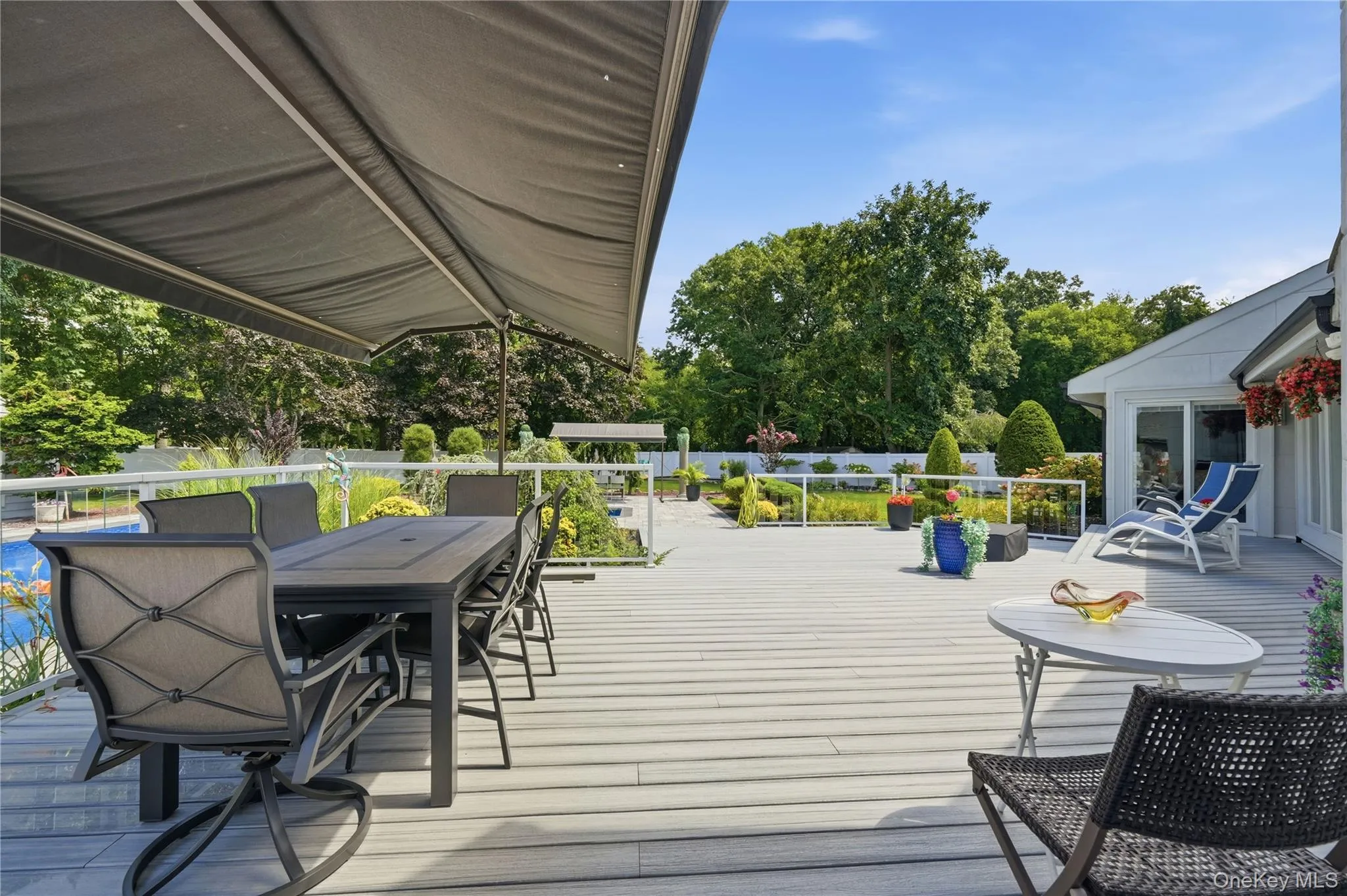 31 Deer Run, Islip, NY, 4 Bedrooms Bedrooms, 10 Rooms Rooms,2 BathroomsBathrooms,Residential,For Rent,Deer,0,1041948 31 Deer Run, Islip, NY, 4 Bedrooms Bedrooms, 10 Rooms Rooms,2 BathroomsBathrooms,Residential,For Rent,Deer,0,1041948