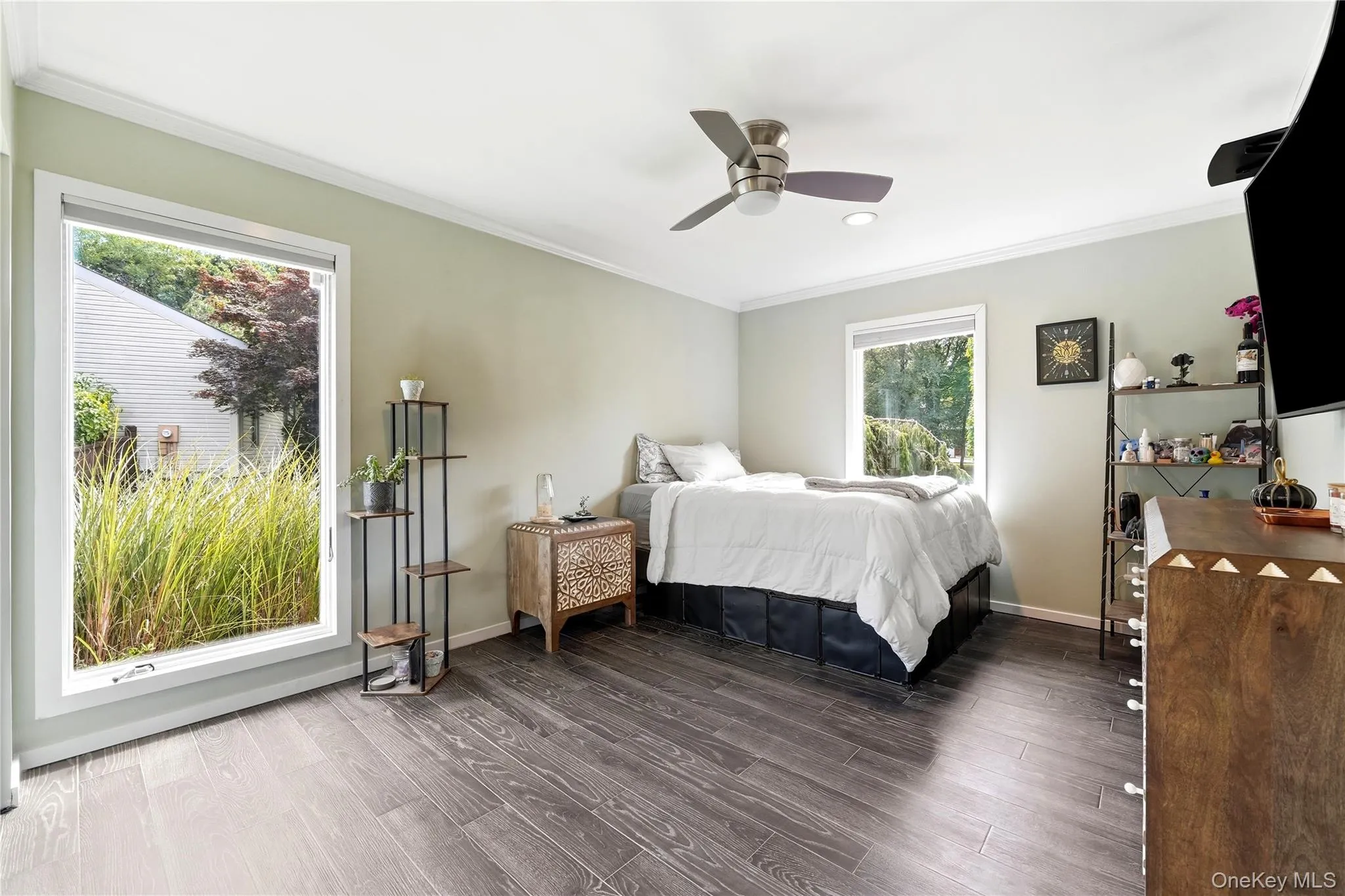31 Deer Run, Islip, NY, 4 Bedrooms Bedrooms, 10 Rooms Rooms,2 BathroomsBathrooms,Residential,For Rent,Deer,0,1041948 31 Deer Run, Islip, NY, 4 Bedrooms Bedrooms, 10 Rooms Rooms,2 BathroomsBathrooms,Residential,For Rent,Deer,0,1041948