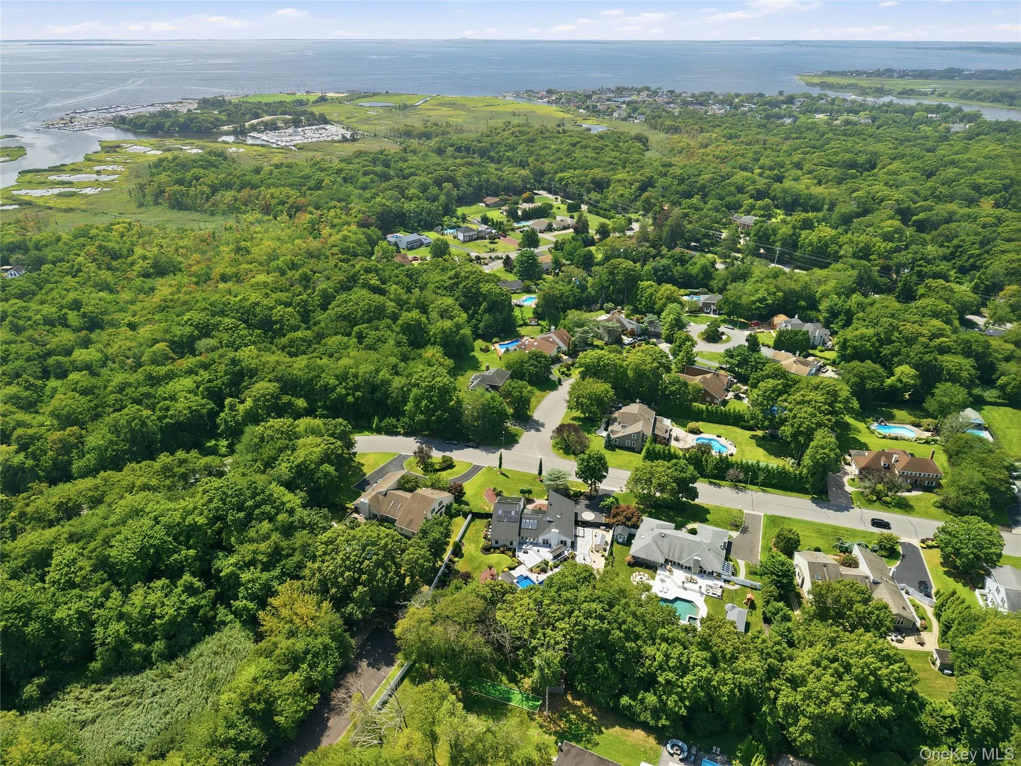 31 Deer Run, Islip, NY, 4 Bedrooms Bedrooms, 10 Rooms Rooms,2 BathroomsBathrooms,Residential,For Rent,Deer,0,1041948 31 Deer Run, Islip, NY, 4 Bedrooms Bedrooms, 10 Rooms Rooms,2 BathroomsBathrooms,Residential,For Rent,Deer,0,1041948
