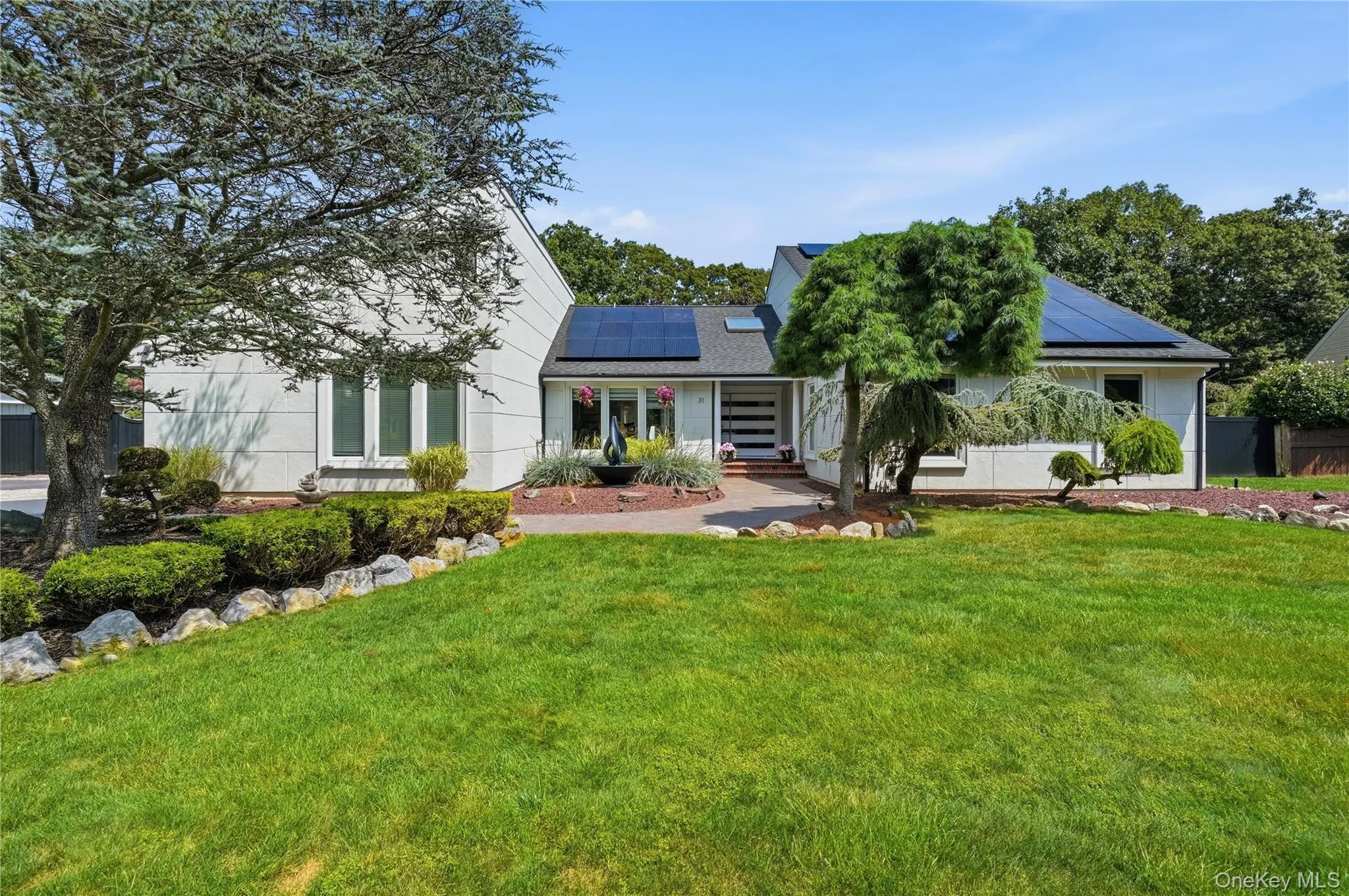 31 Deer Run, Islip, NY, 4 Bedrooms Bedrooms, 10 Rooms Rooms,2 BathroomsBathrooms,Residential,For Rent,Deer,0,1041948 31 Deer Run, Islip, NY, 4 Bedrooms Bedrooms, 10 Rooms Rooms,2 BathroomsBathrooms,Residential,For Rent,Deer,0,1041948