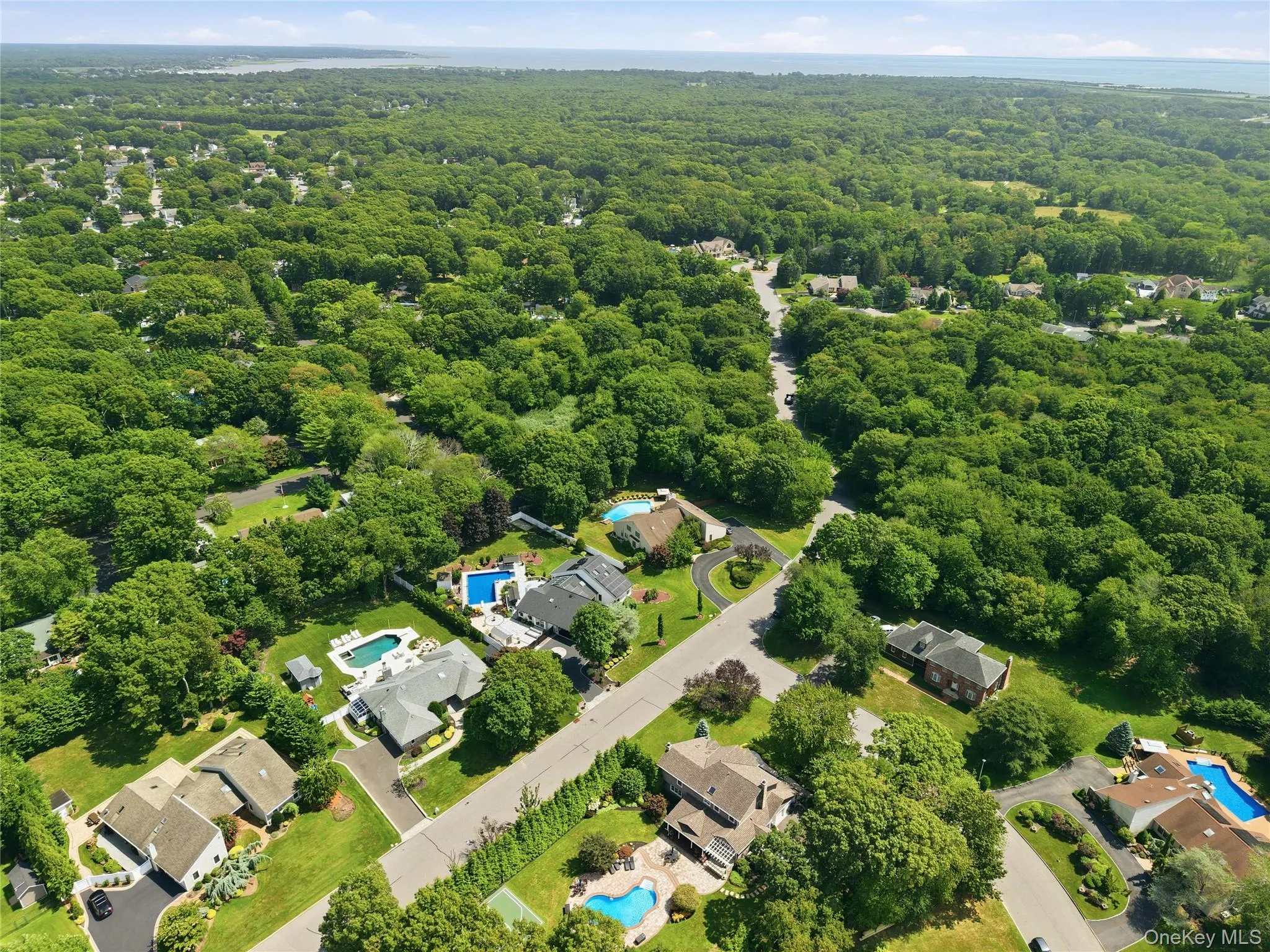 31 Deer Run, Islip, NY, 4 Bedrooms Bedrooms, 10 Rooms Rooms,2 BathroomsBathrooms,Residential,For Rent,Deer,0,1041948 31 Deer Run, Islip, NY, 4 Bedrooms Bedrooms, 10 Rooms Rooms,2 BathroomsBathrooms,Residential,For Rent,Deer,0,1041948