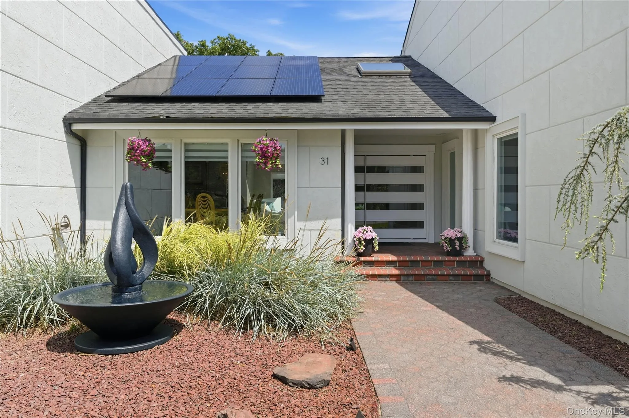 31 Deer Run, Islip, NY, 4 Bedrooms Bedrooms, 10 Rooms Rooms,2 BathroomsBathrooms,Residential,For Rent,Deer,0,1041948 31 Deer Run, Islip, NY, 4 Bedrooms Bedrooms, 10 Rooms Rooms,2 BathroomsBathrooms,Residential,For Rent,Deer,0,1041948